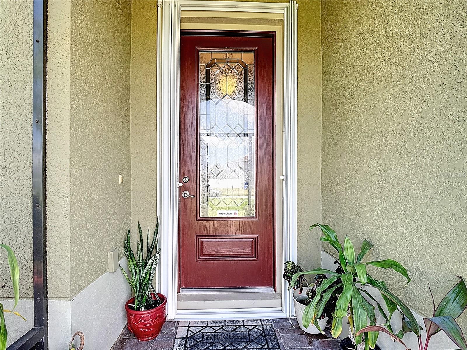 Image 3 of 72 For 3508 Saxony Lane