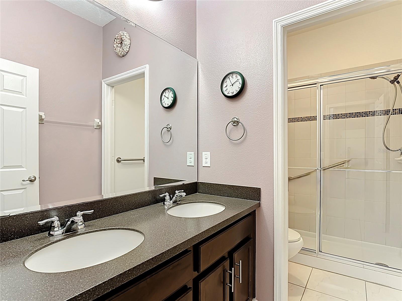 Image 31 of 72 For 3508 Saxony Lane