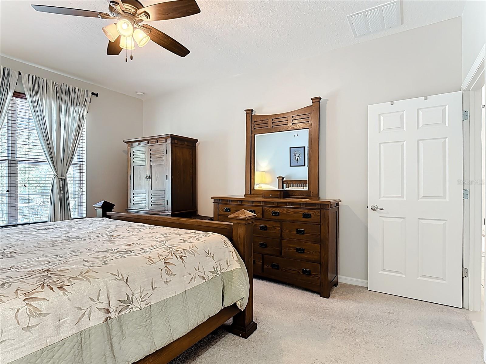 Image 32 of 72 For 3508 Saxony Lane