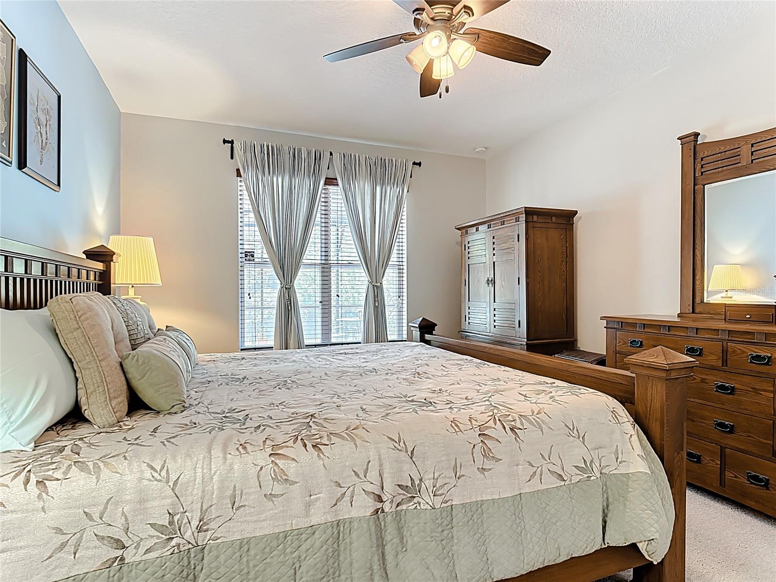 Image 33 of 72 For 3508 Saxony Lane