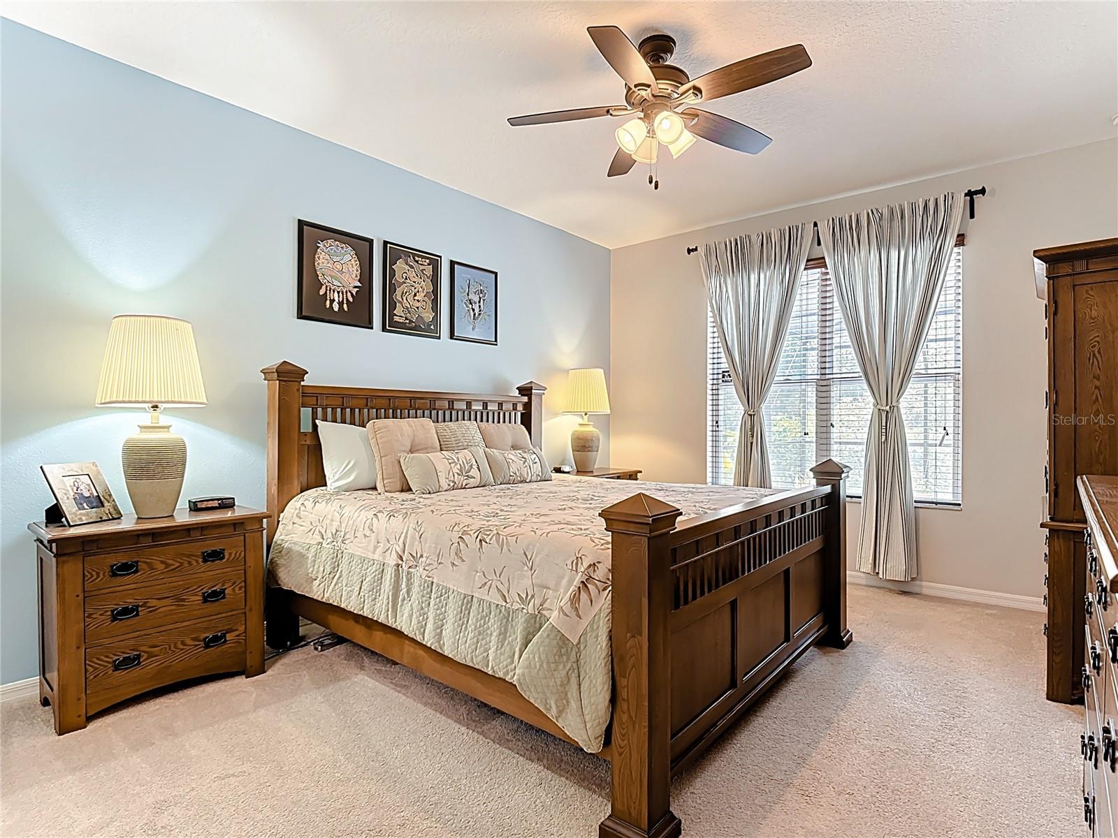 Image 34 of 72 For 3508 Saxony Lane