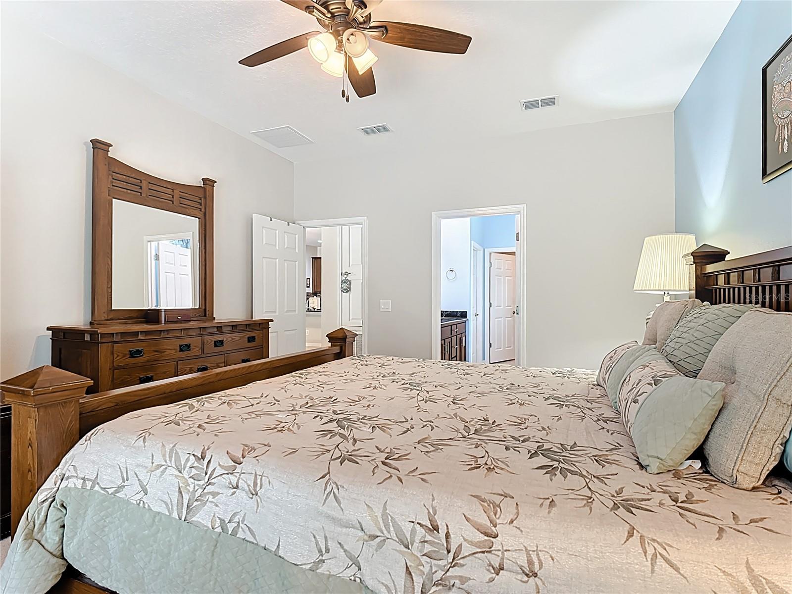 Image 35 of 72 For 3508 Saxony Lane