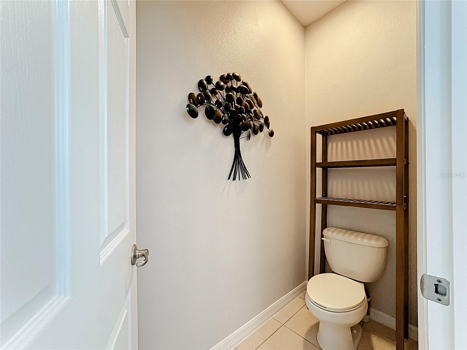 Image 38 of 72 For 3508 Saxony Lane