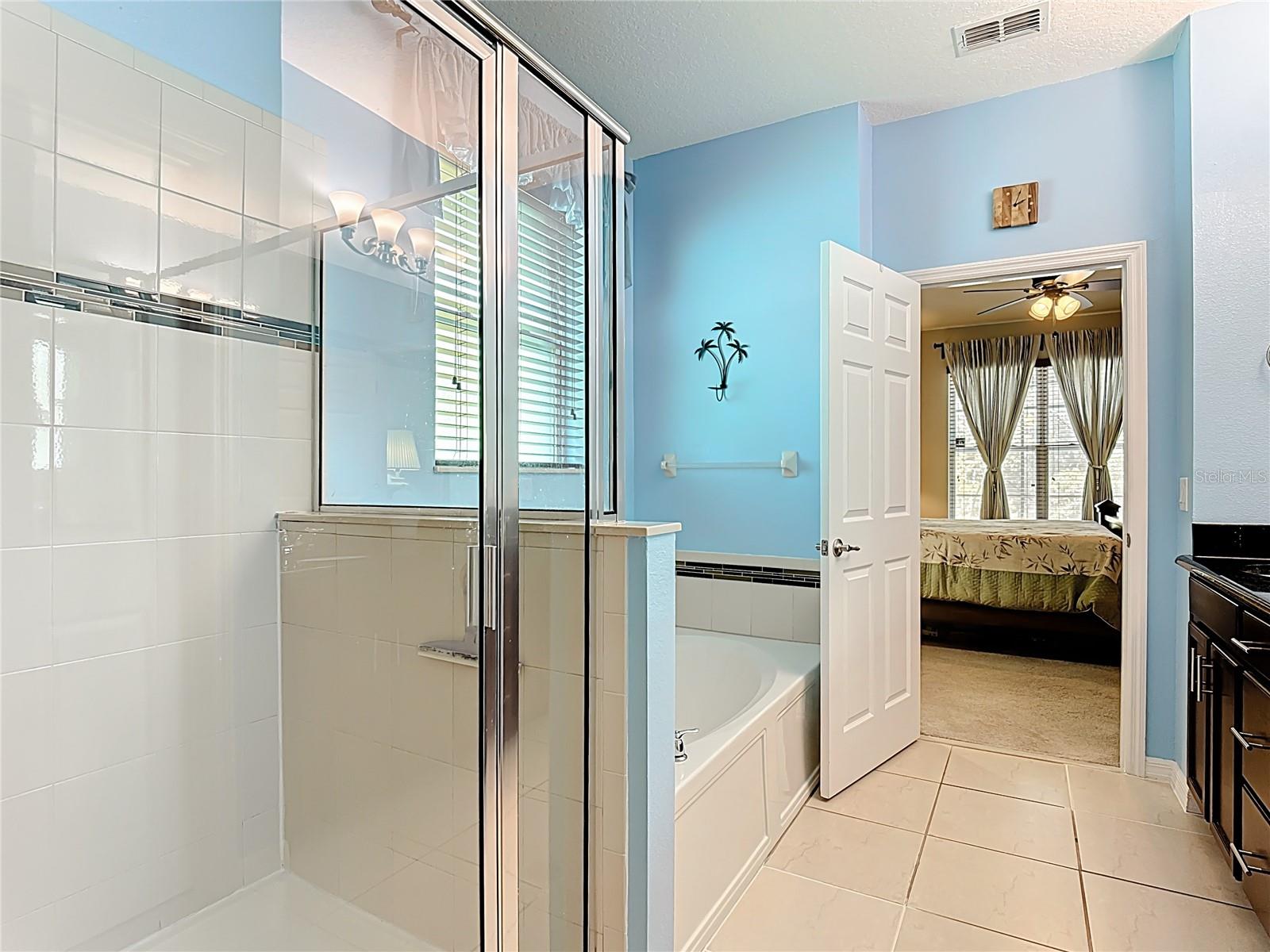 Image 39 of 72 For 3508 Saxony Lane