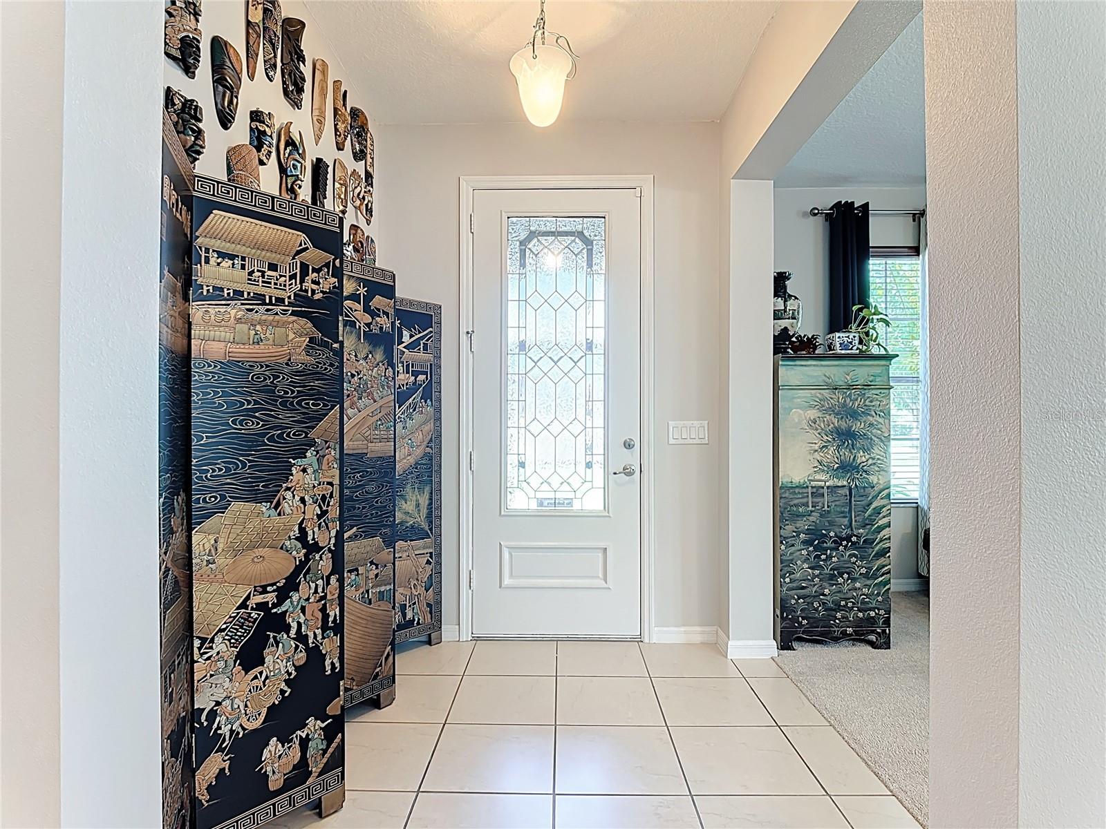 Image 4 of 72 For 3508 Saxony Lane
