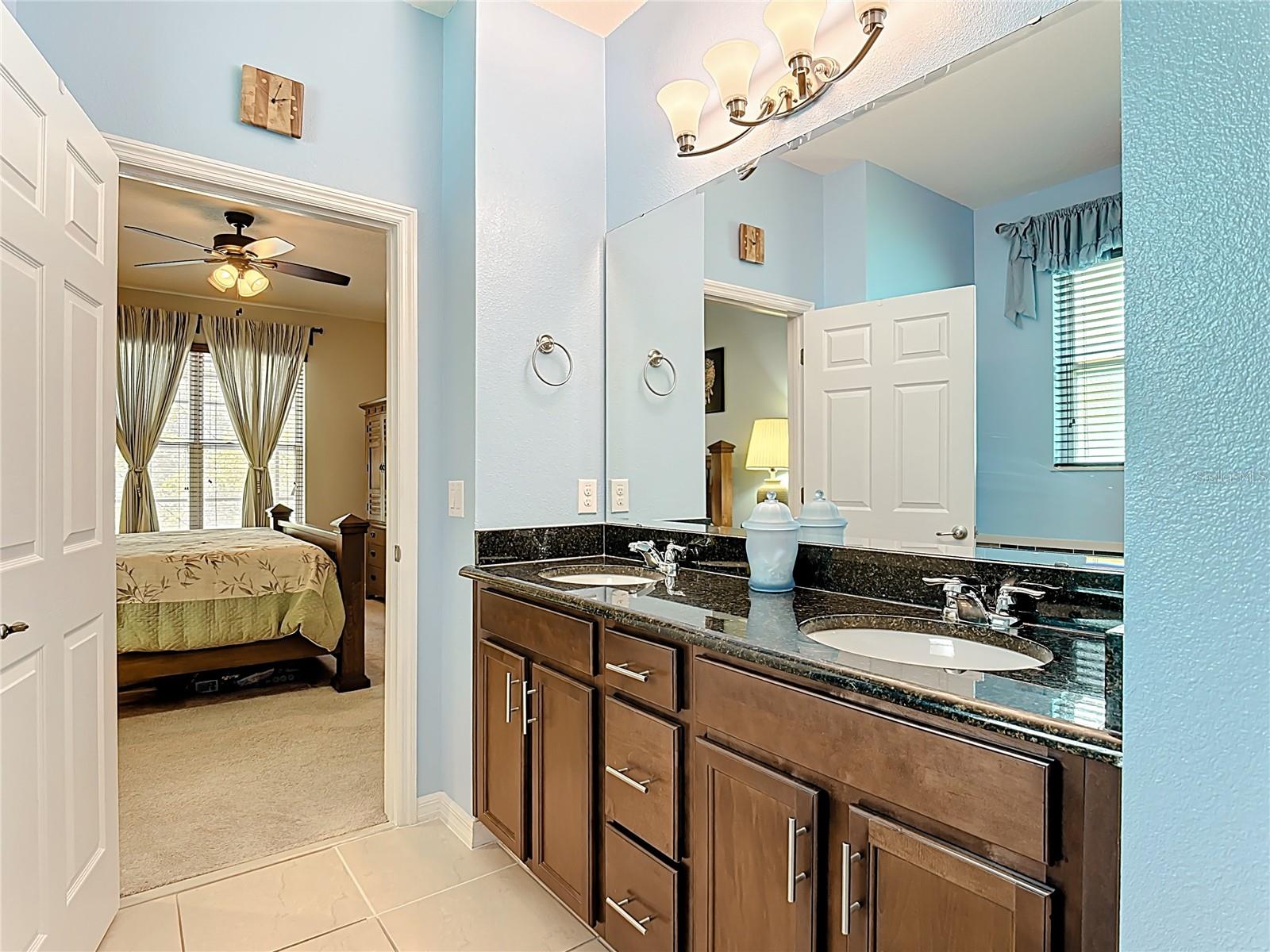 Image 40 of 72 For 3508 Saxony Lane
