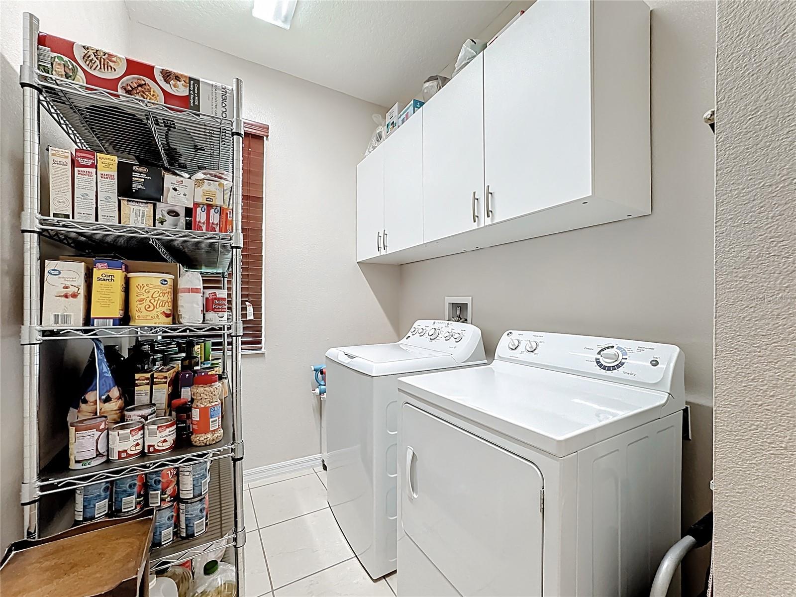 Image 41 of 72 For 3508 Saxony Lane