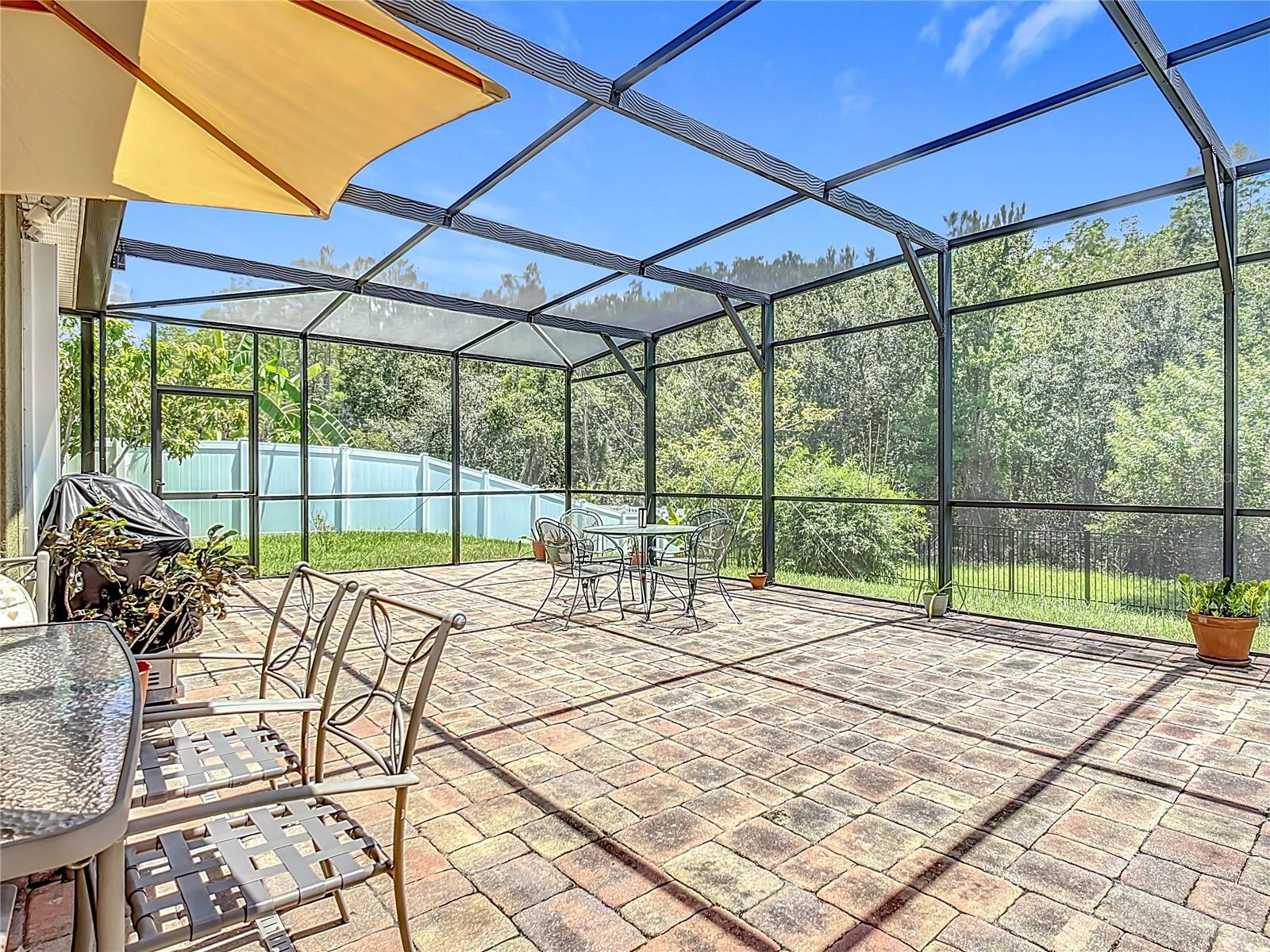 Image 42 of 72 For 3508 Saxony Lane