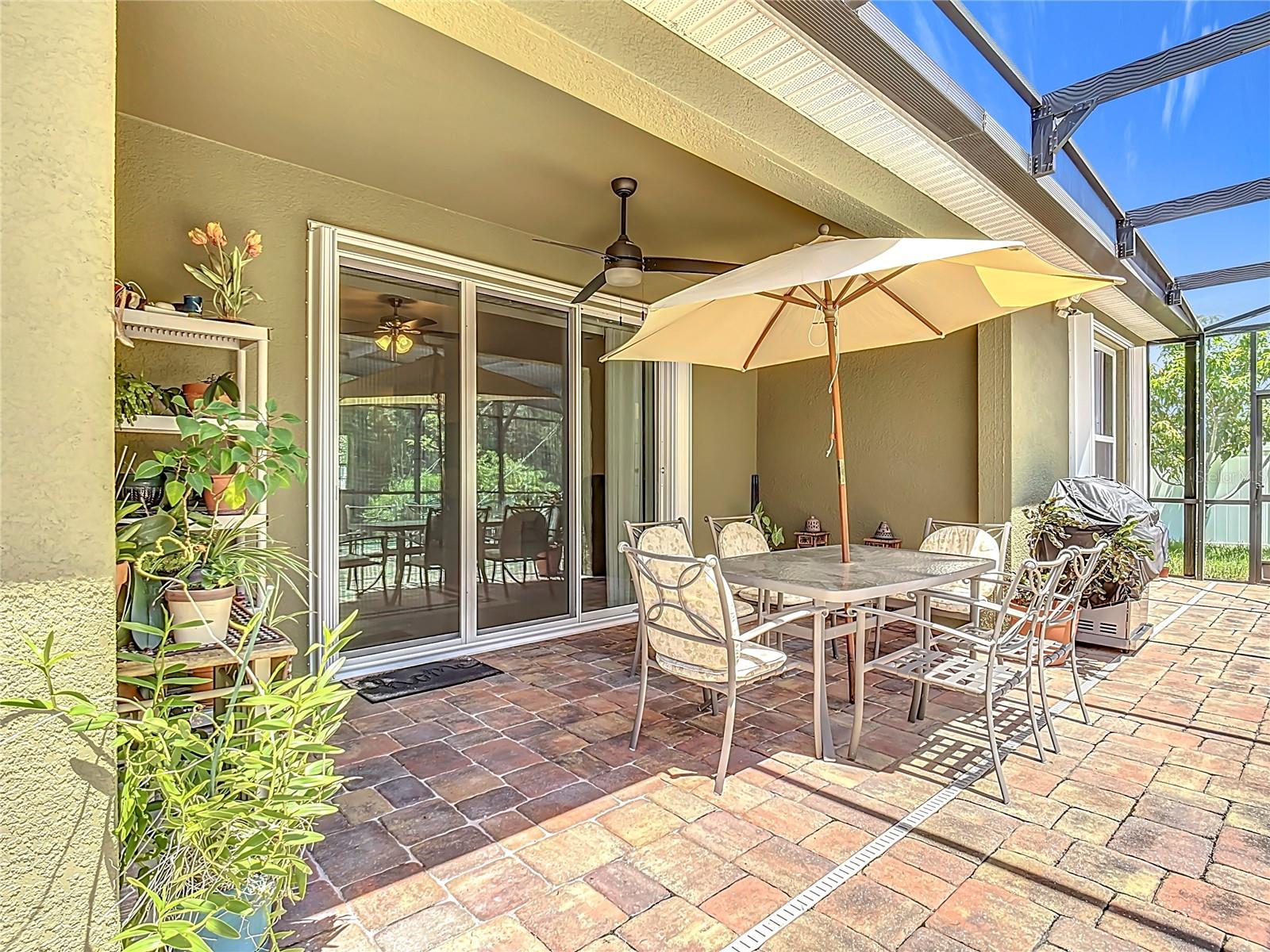 Image 43 of 72 For 3508 Saxony Lane