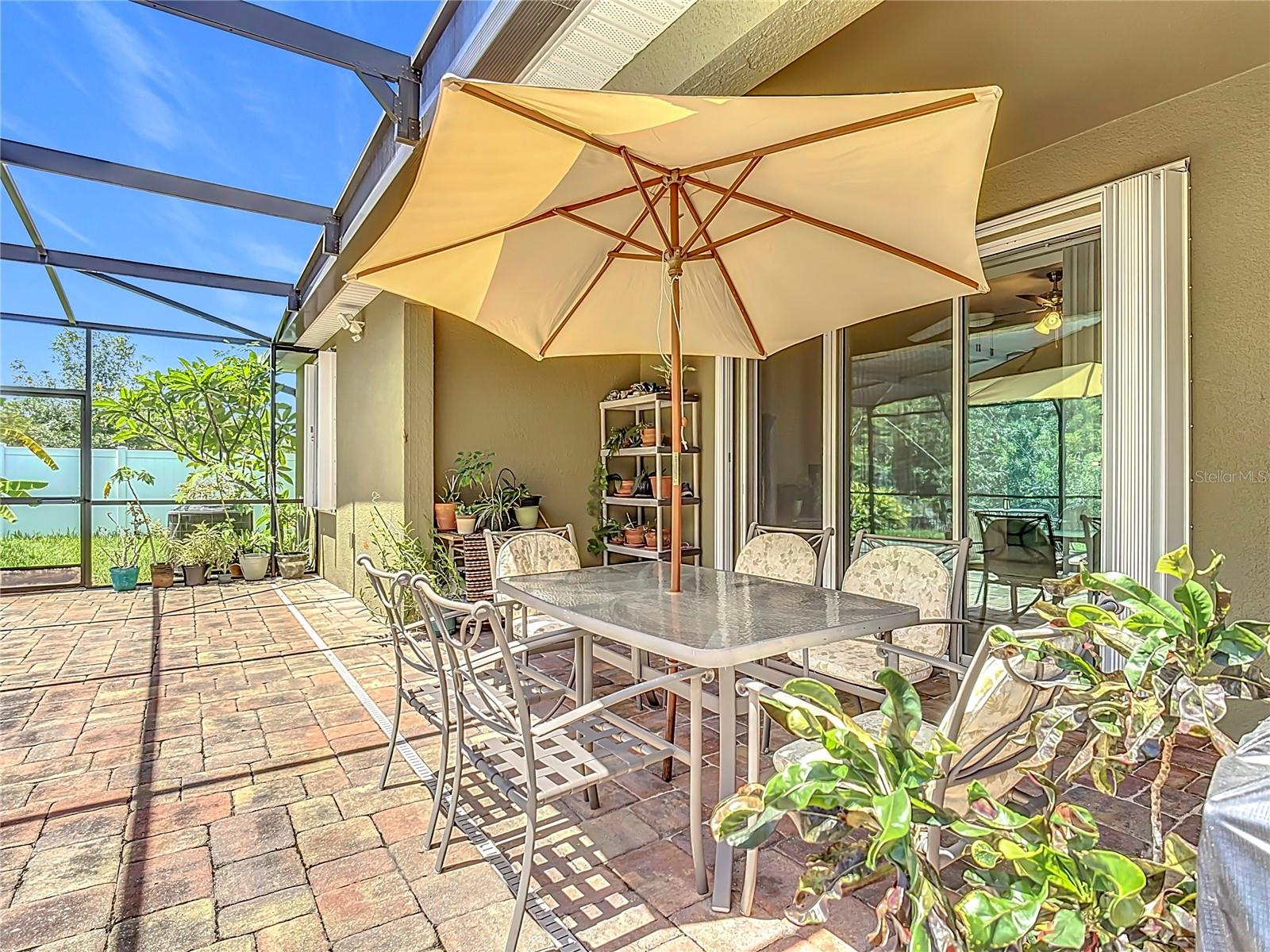 Image 44 of 72 For 3508 Saxony Lane