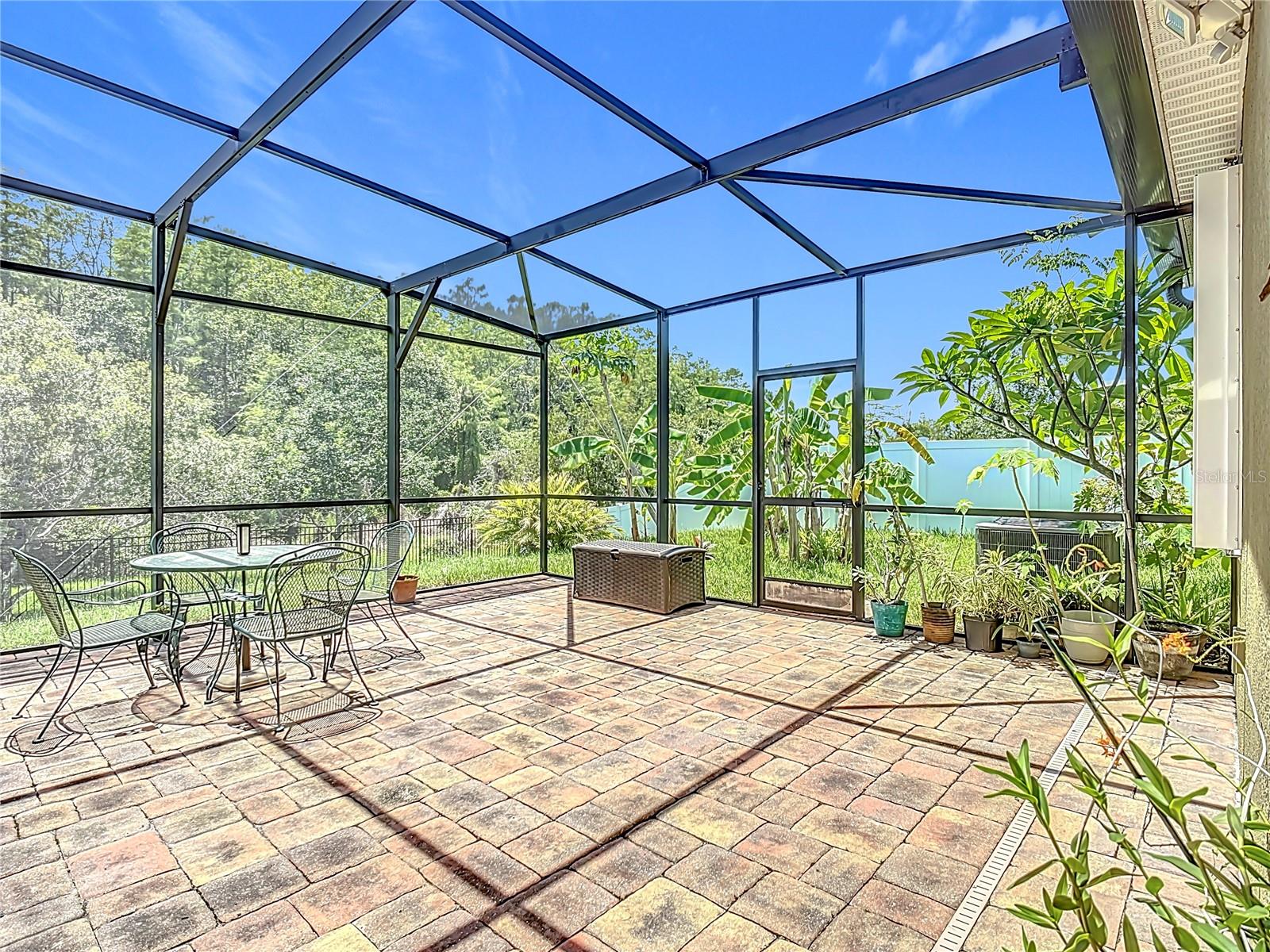 Image 45 of 72 For 3508 Saxony Lane