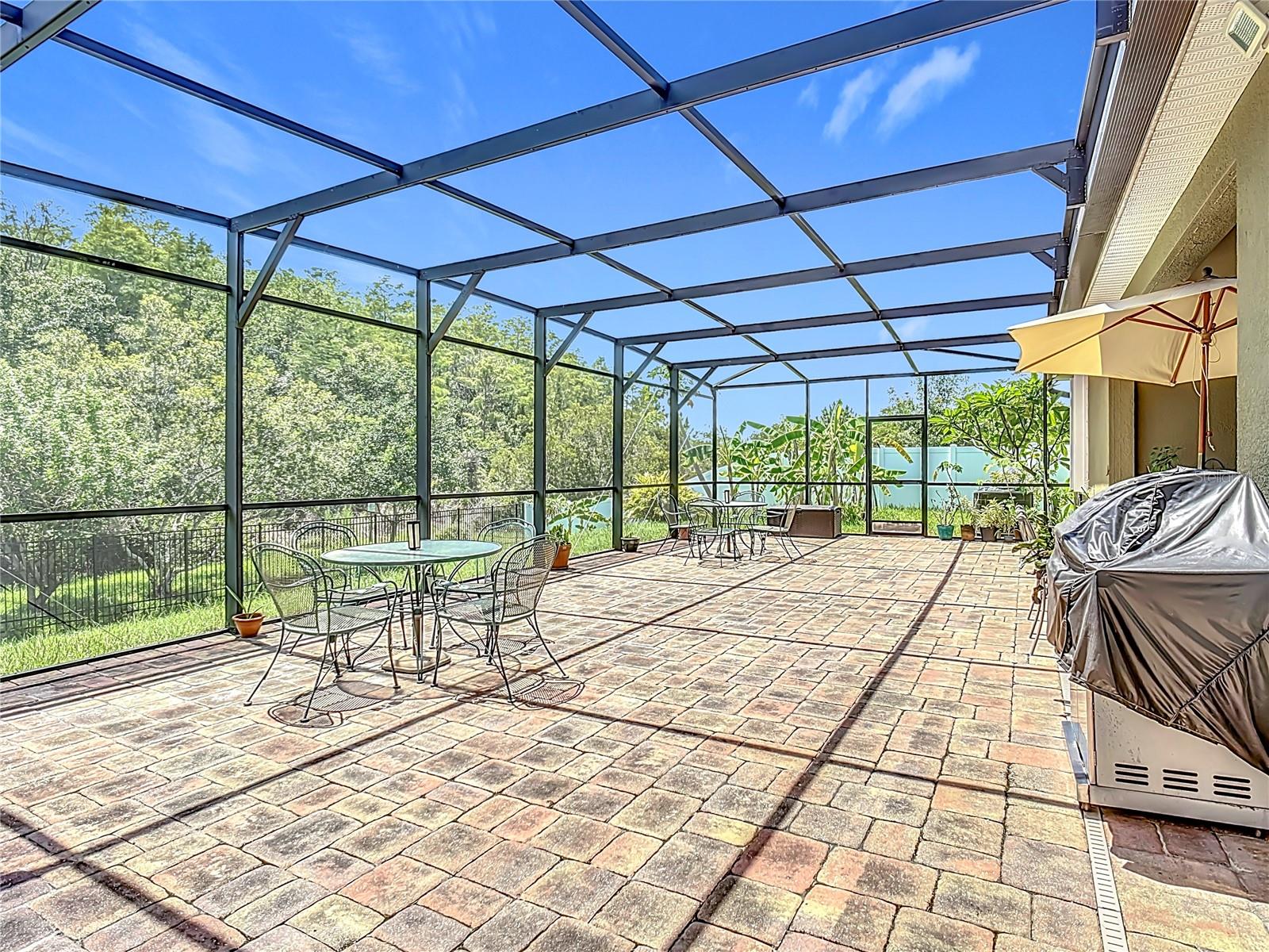Image 46 of 72 For 3508 Saxony Lane