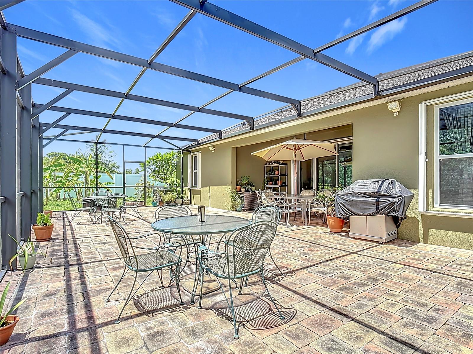 Image 47 of 72 For 3508 Saxony Lane