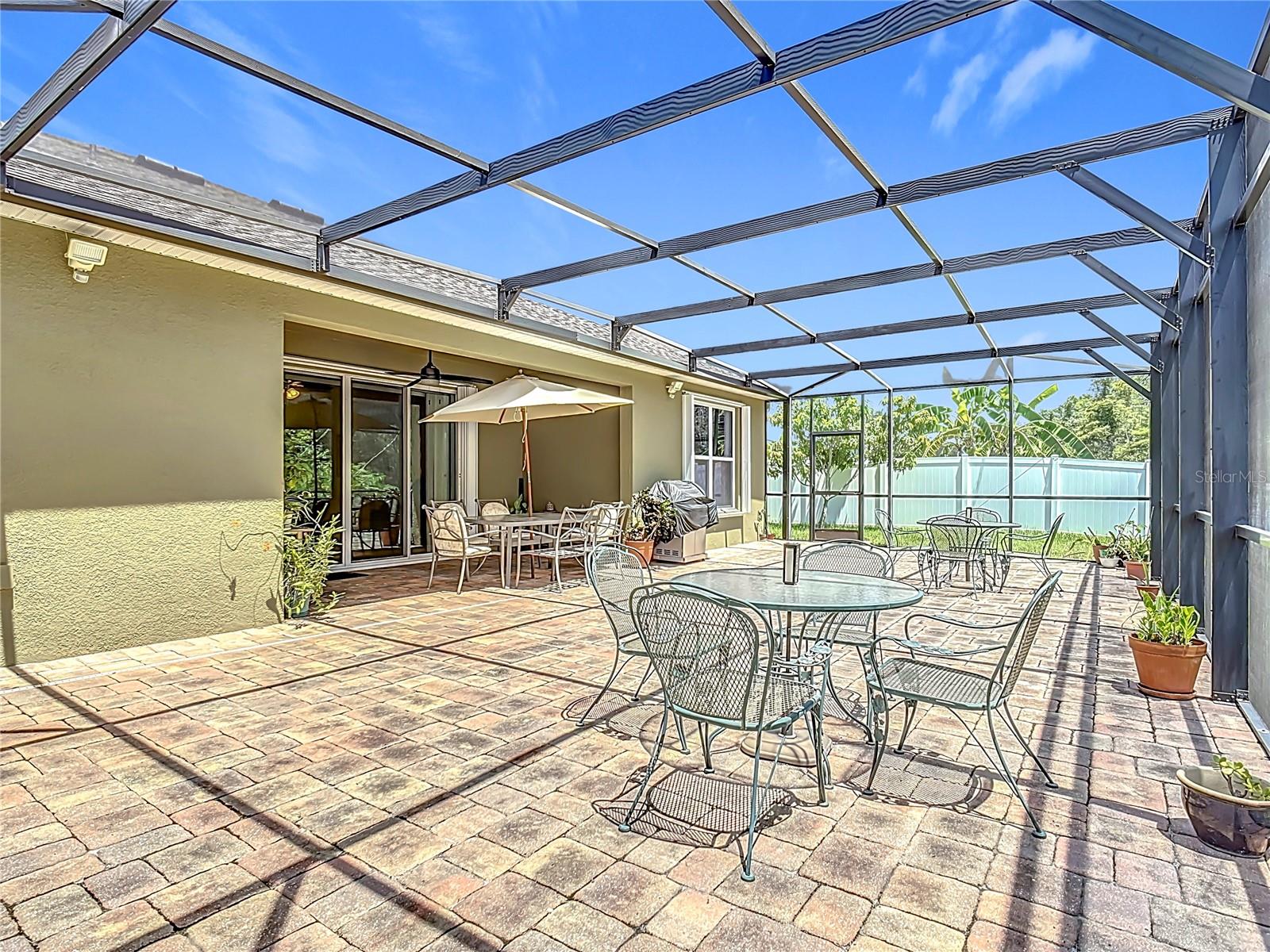 Image 48 of 72 For 3508 Saxony Lane