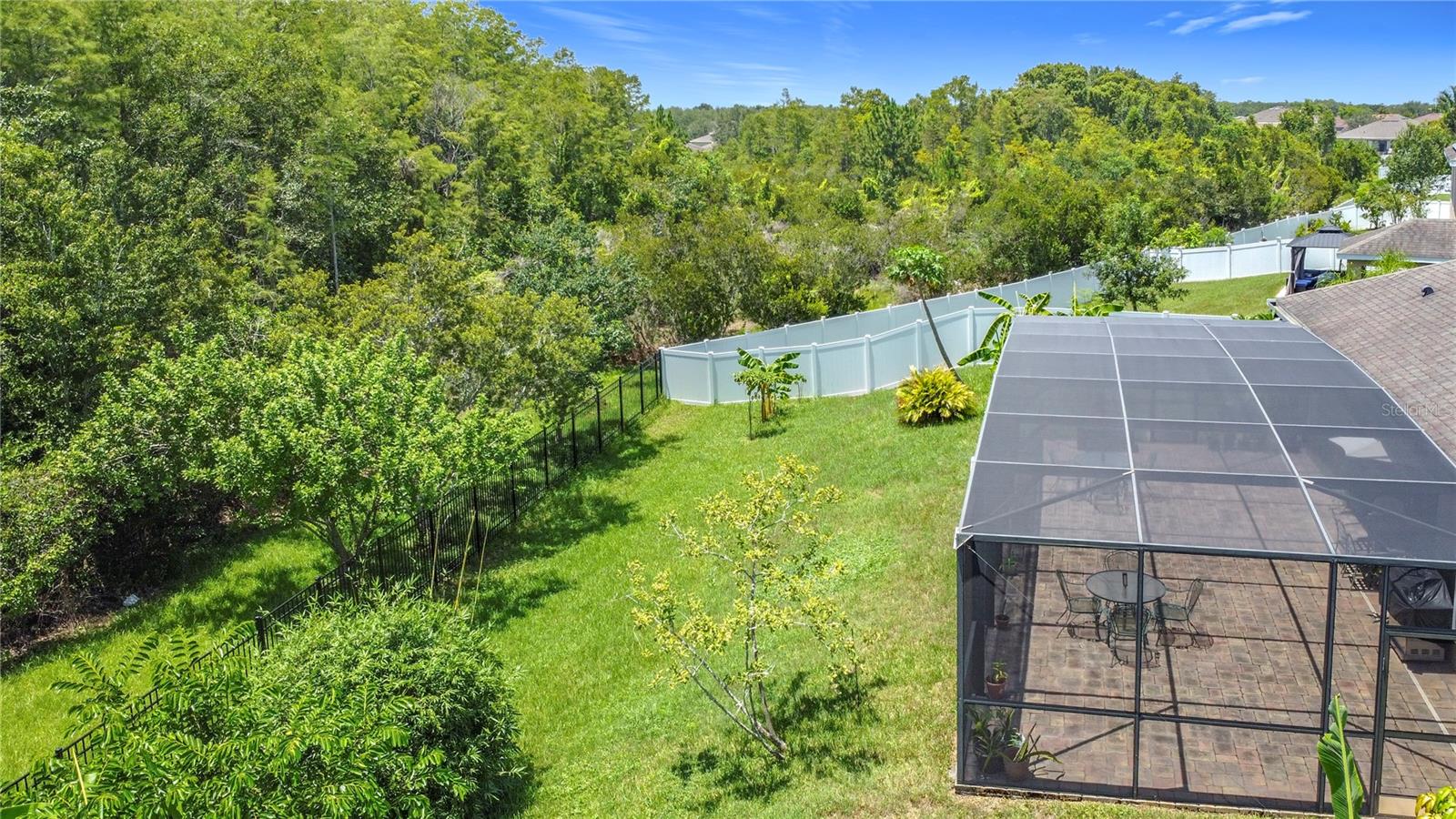 Image 50 of 72 For 3508 Saxony Lane