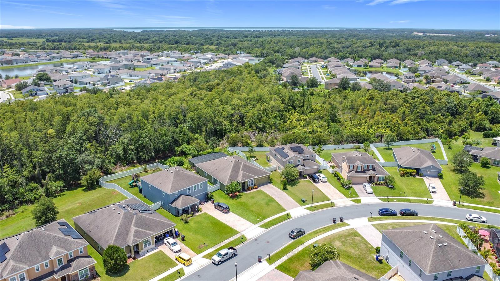 Image 63 of 72 For 3508 Saxony Lane