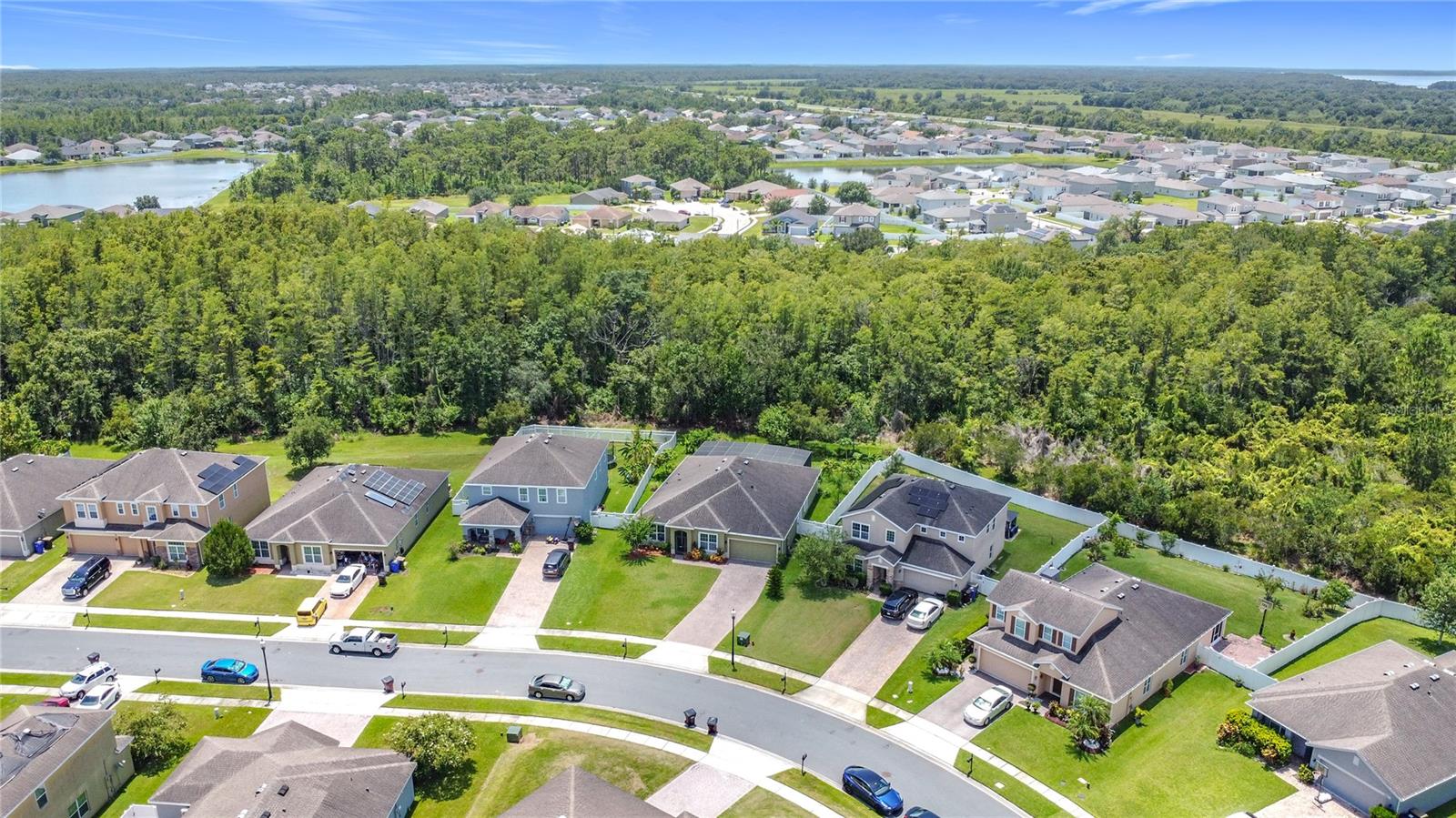 Image 65 of 72 For 3508 Saxony Lane
