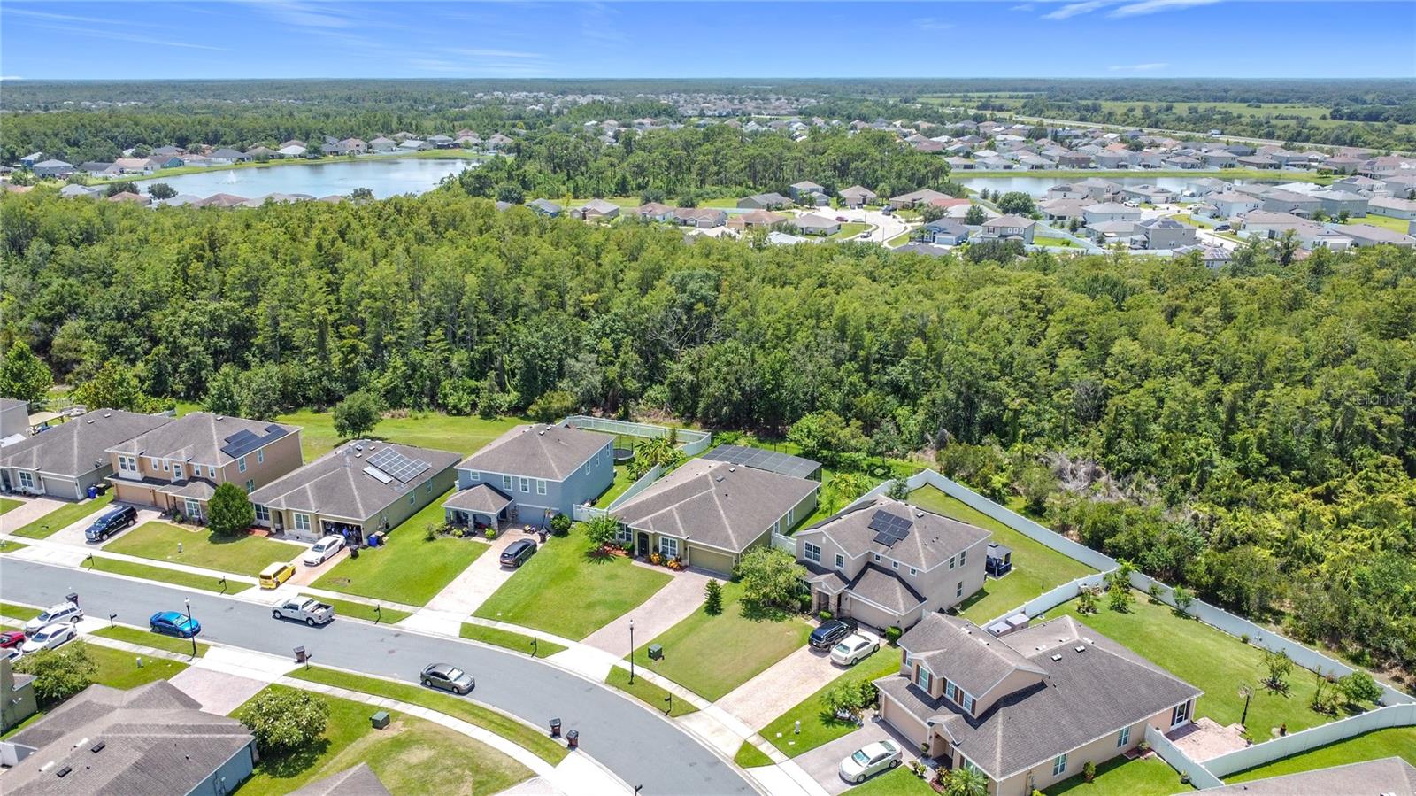 Image 66 of 72 For 3508 Saxony Lane