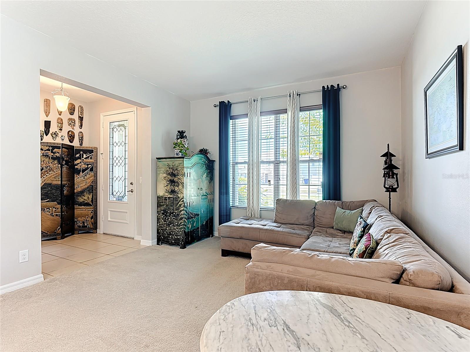 Image 7 of 72 For 3508 Saxony Lane