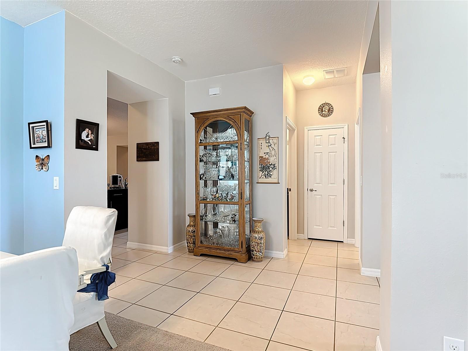 Image 8 of 72 For 3508 Saxony Lane