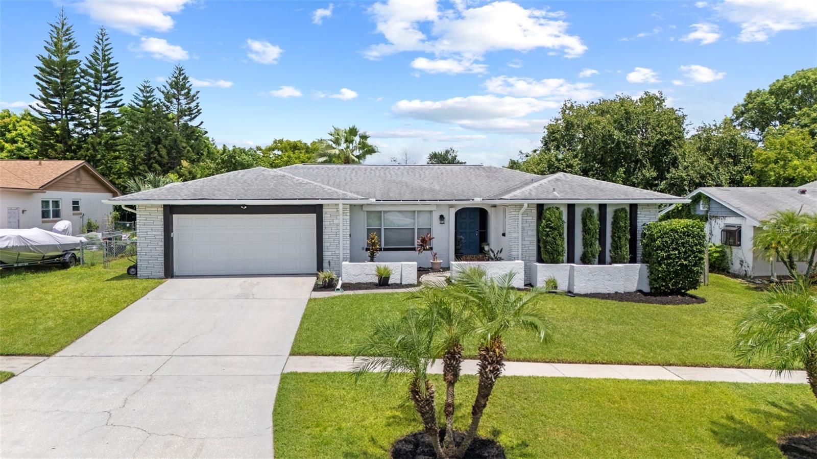Details for 605 Spring Oaks Boulevard, ALTAMONTE SPRINGS, FL 32714