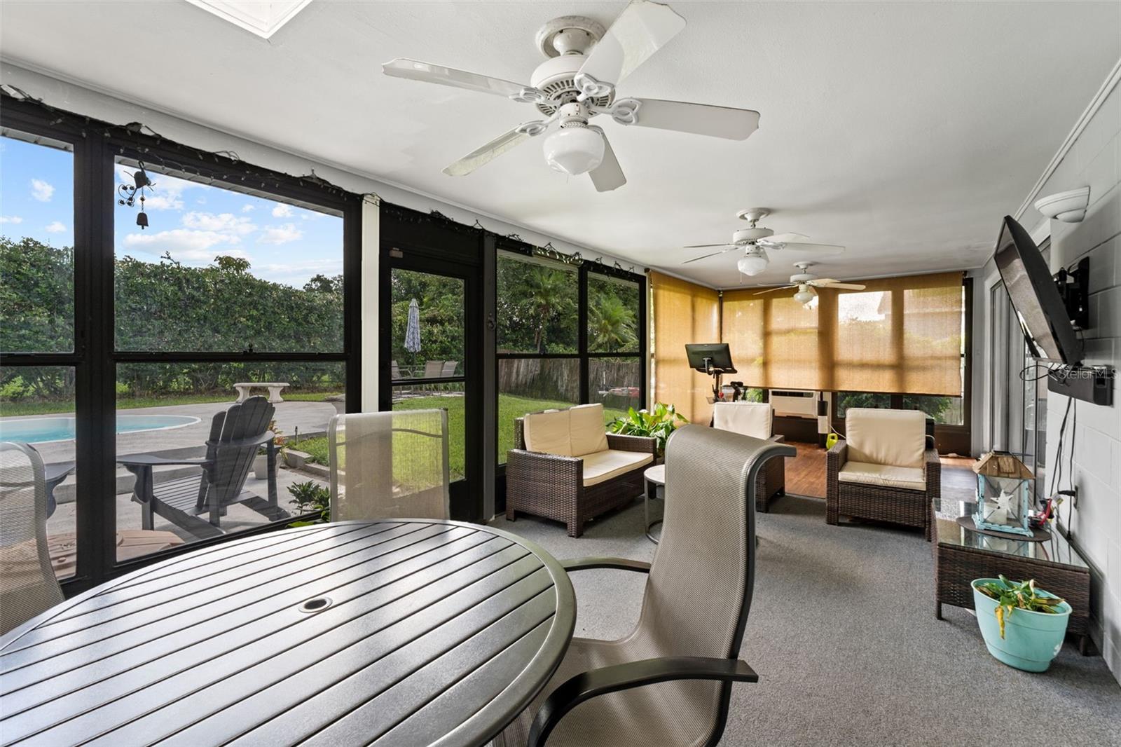 Listing photo id 51 for 605 Spring Oaks Boulevard