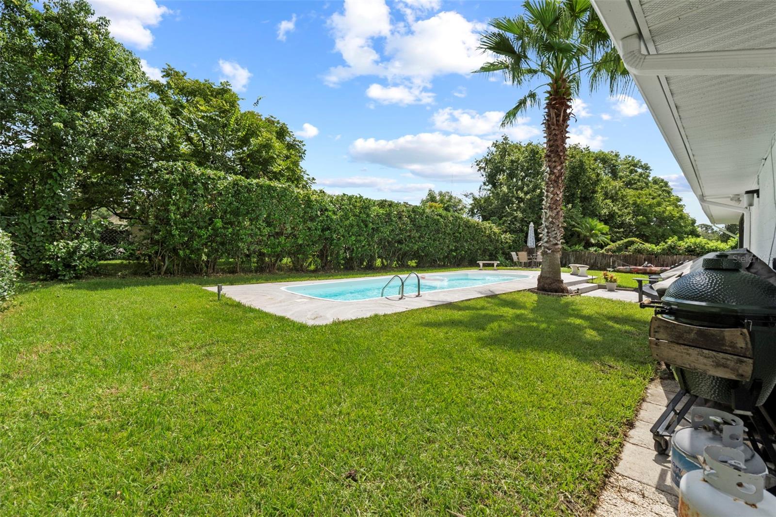 Listing photo id 59 for 605 Spring Oaks Boulevard