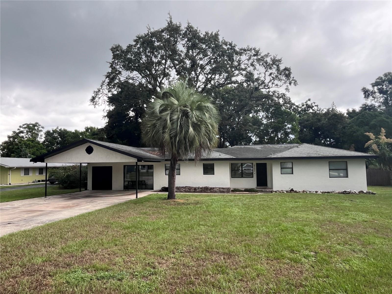 Details for 6727 Oswego Drive, MOUNT DORA, FL 32757