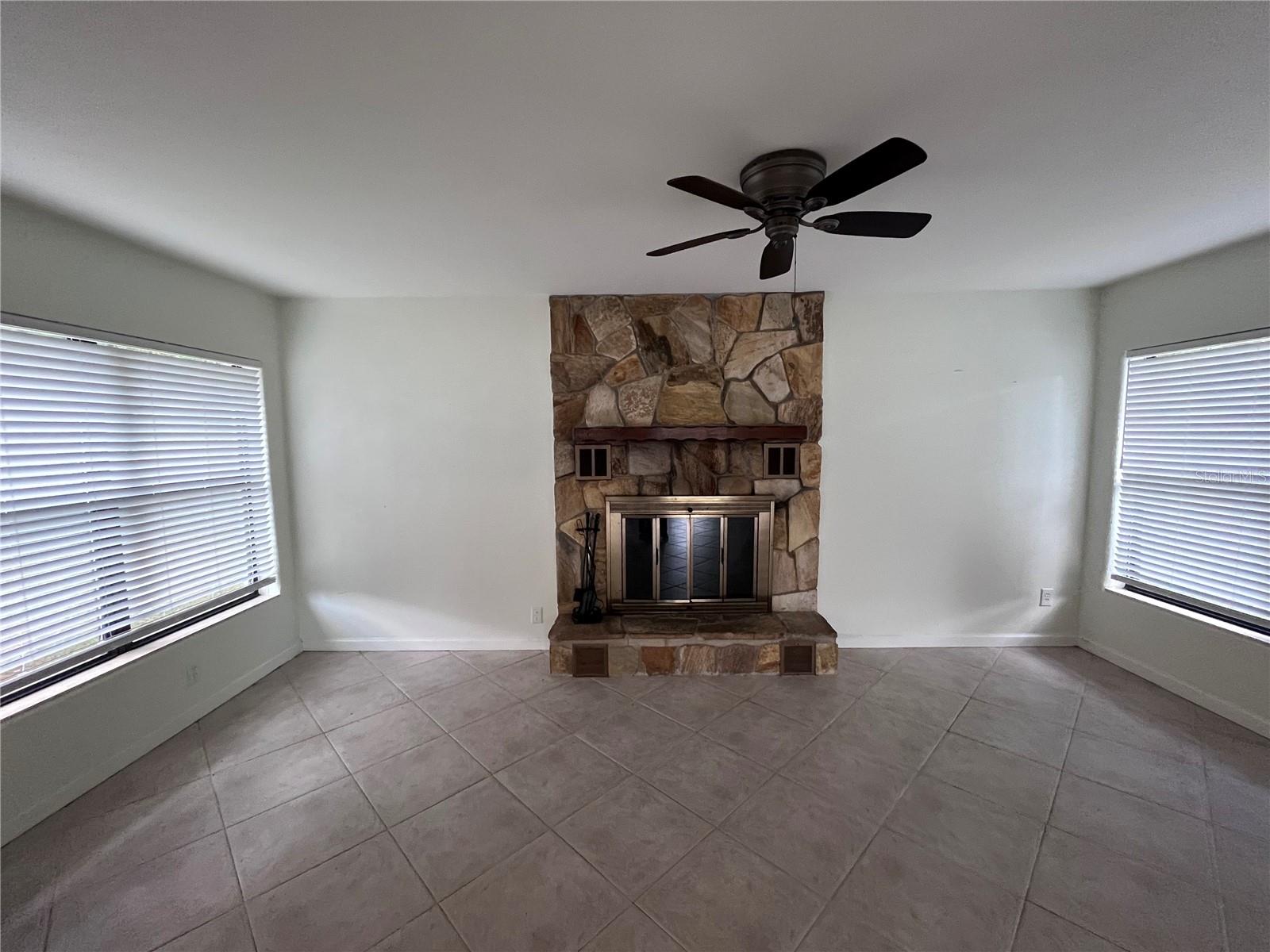 Image 10 of 23 For 6727 Oswego Drive