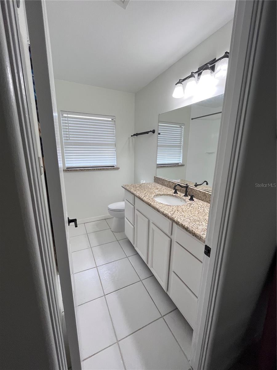 Image 12 of 23 For 6727 Oswego Drive