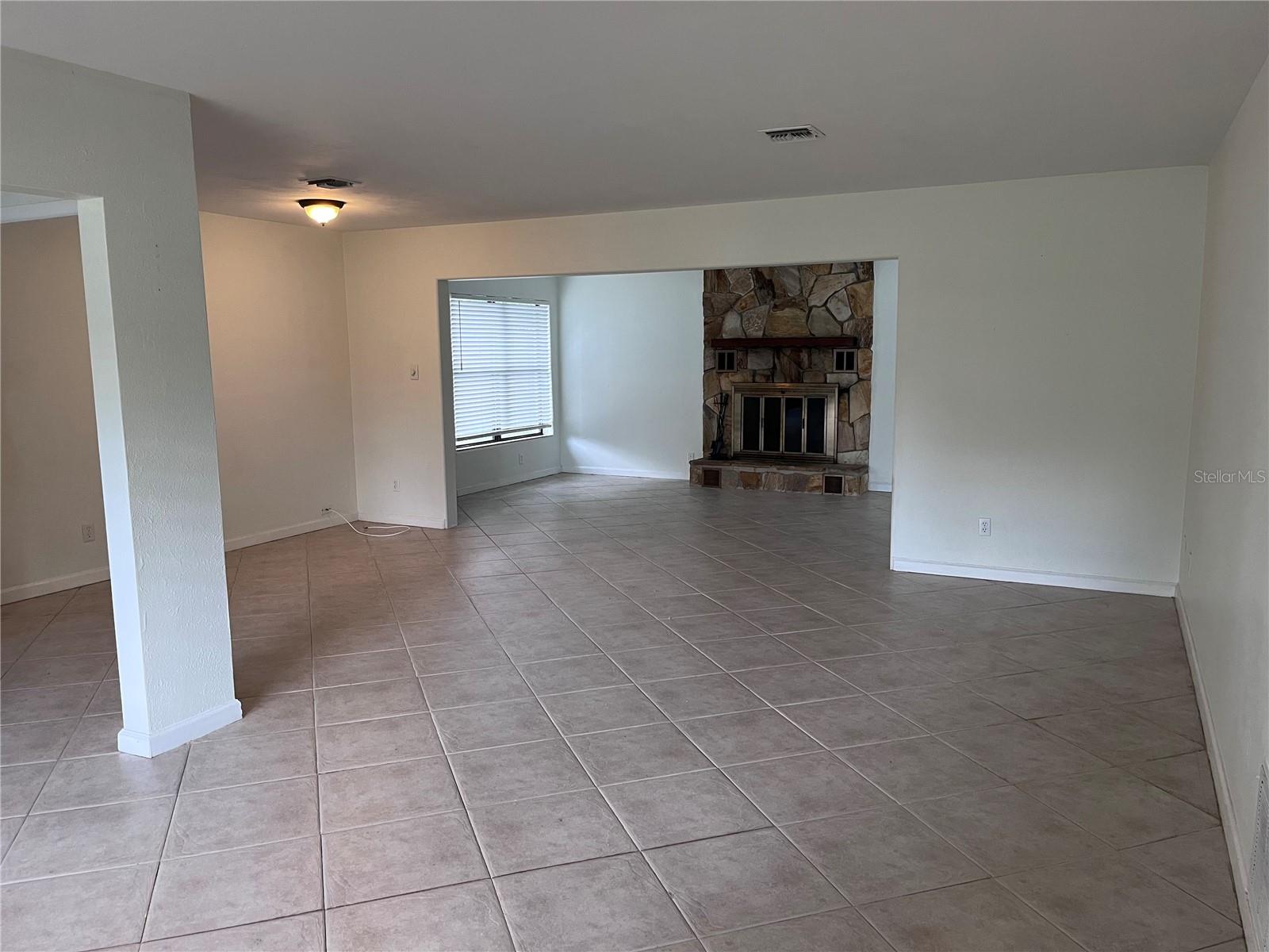 Image 2 of 23 For 6727 Oswego Drive