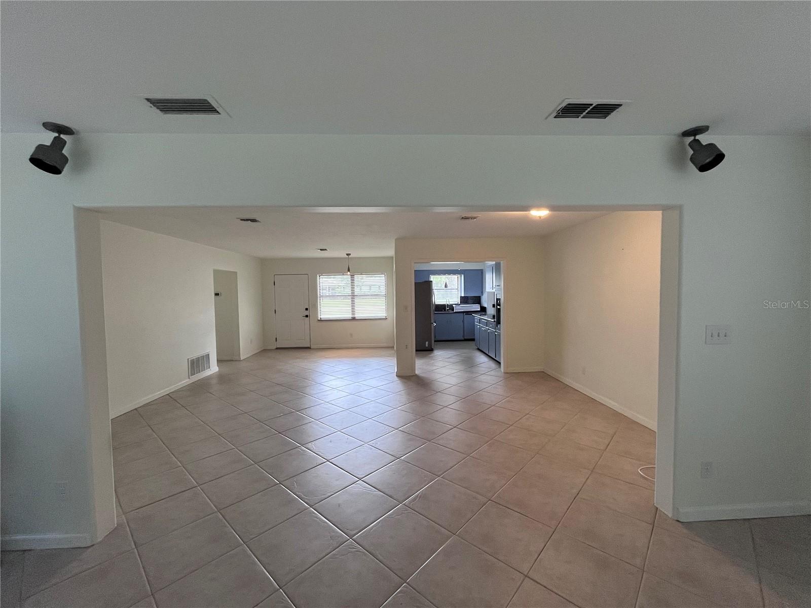 Image 3 of 23 For 6727 Oswego Drive