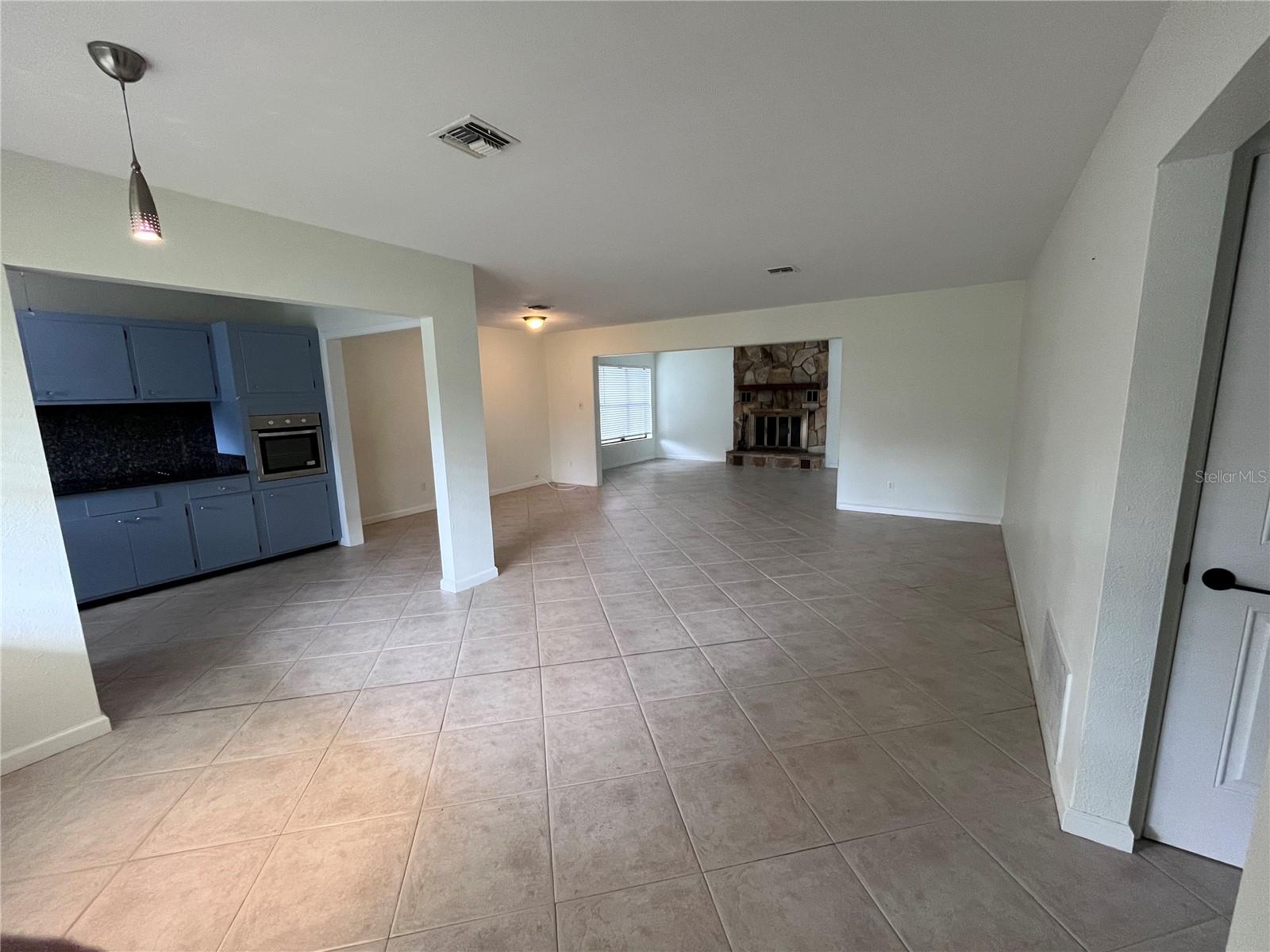 Image 4 of 23 For 6727 Oswego Drive