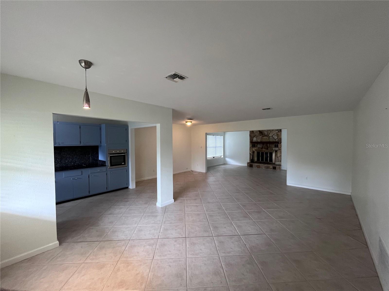 Image 5 of 23 For 6727 Oswego Drive