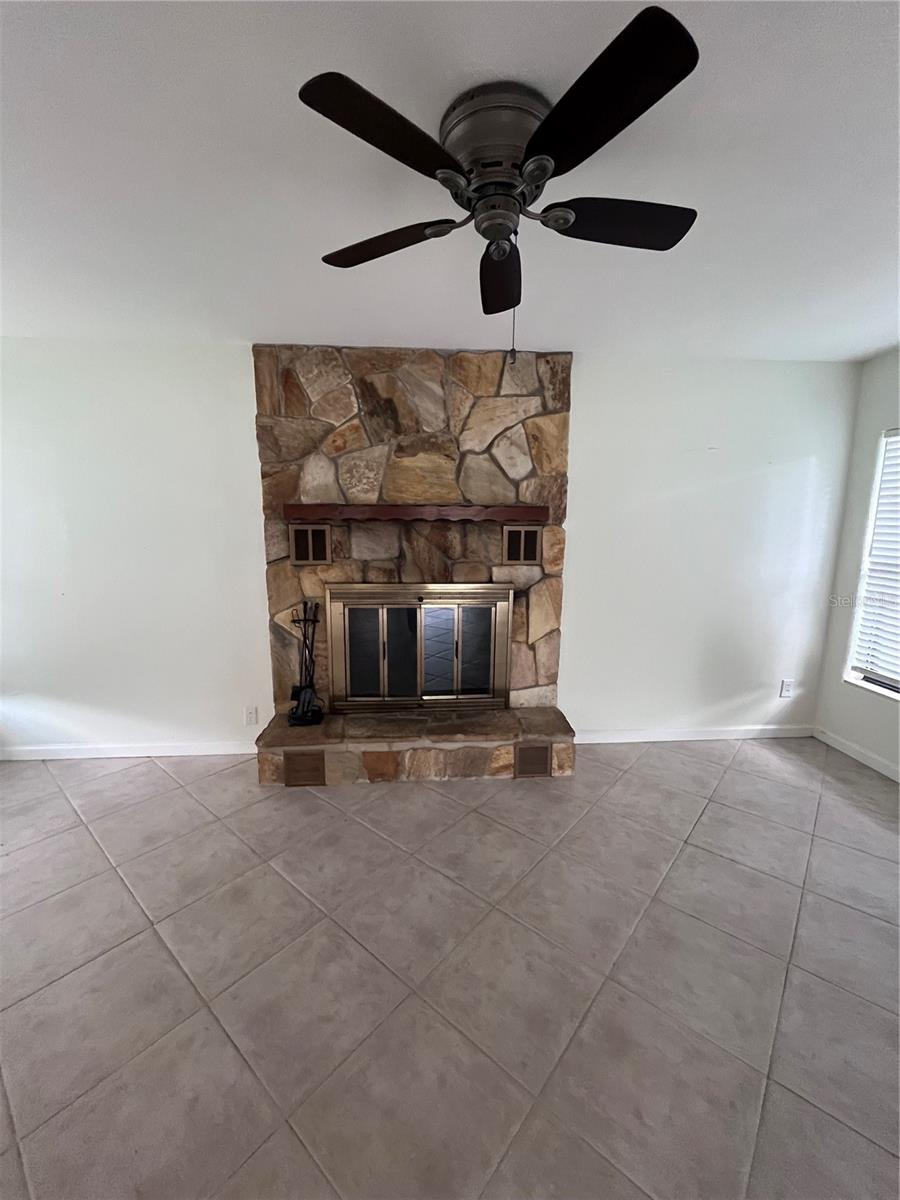 Image 9 of 23 For 6727 Oswego Drive