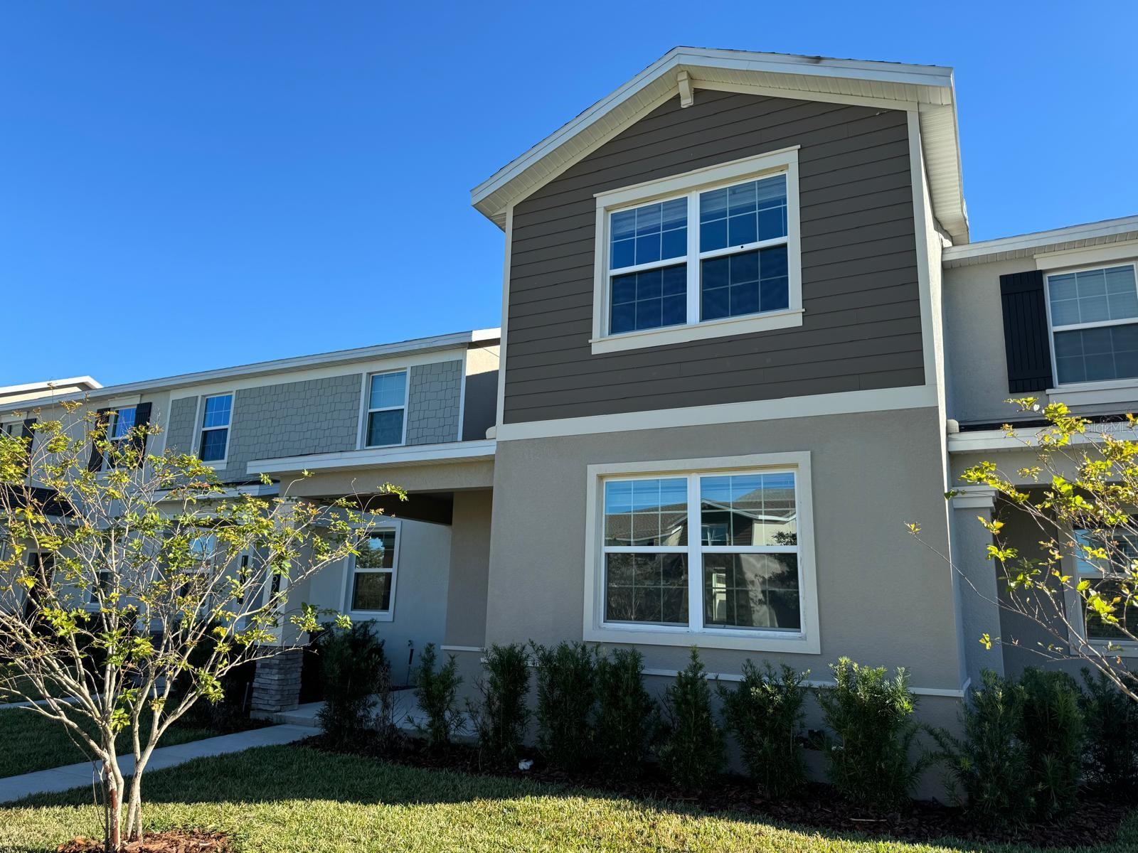 Details for 10678 Words Drive, WINTER GARDEN, FL 34787