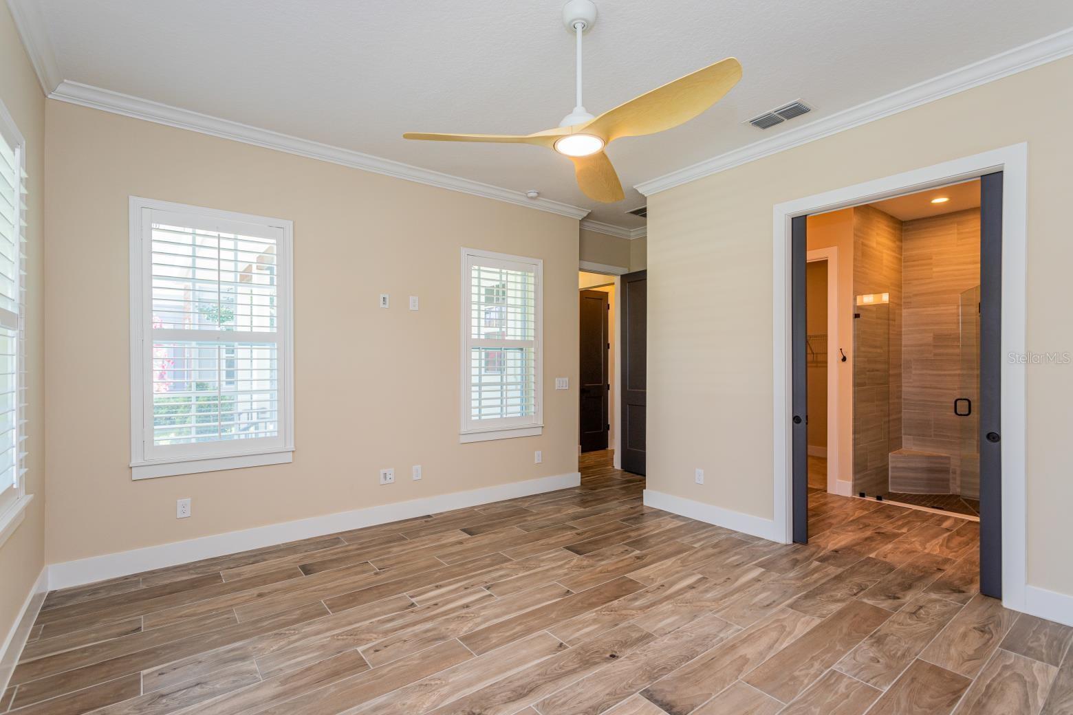 Image 13 of 43 For 8276 Modiano Street