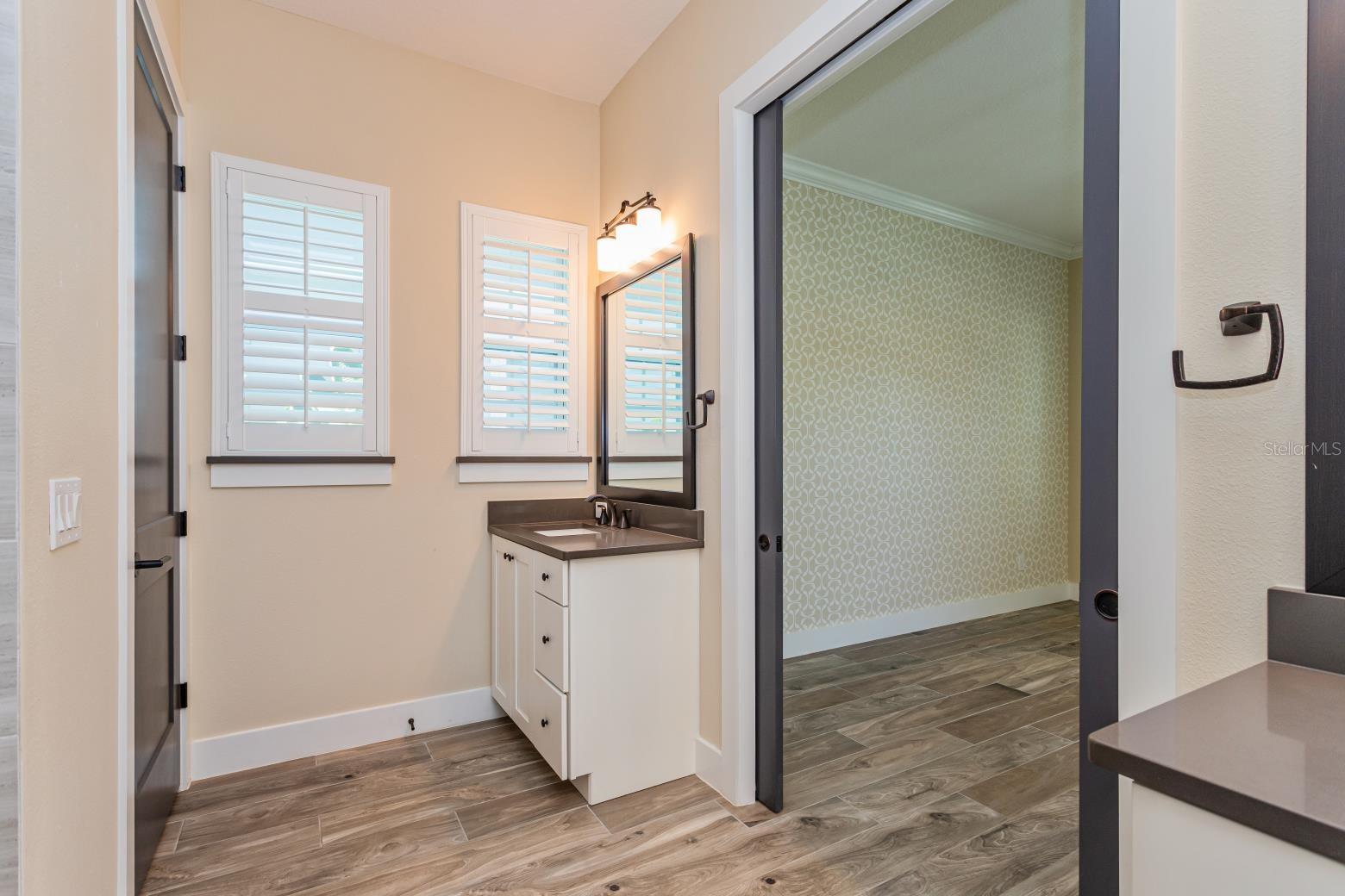 Image 15 of 43 For 8276 Modiano Street