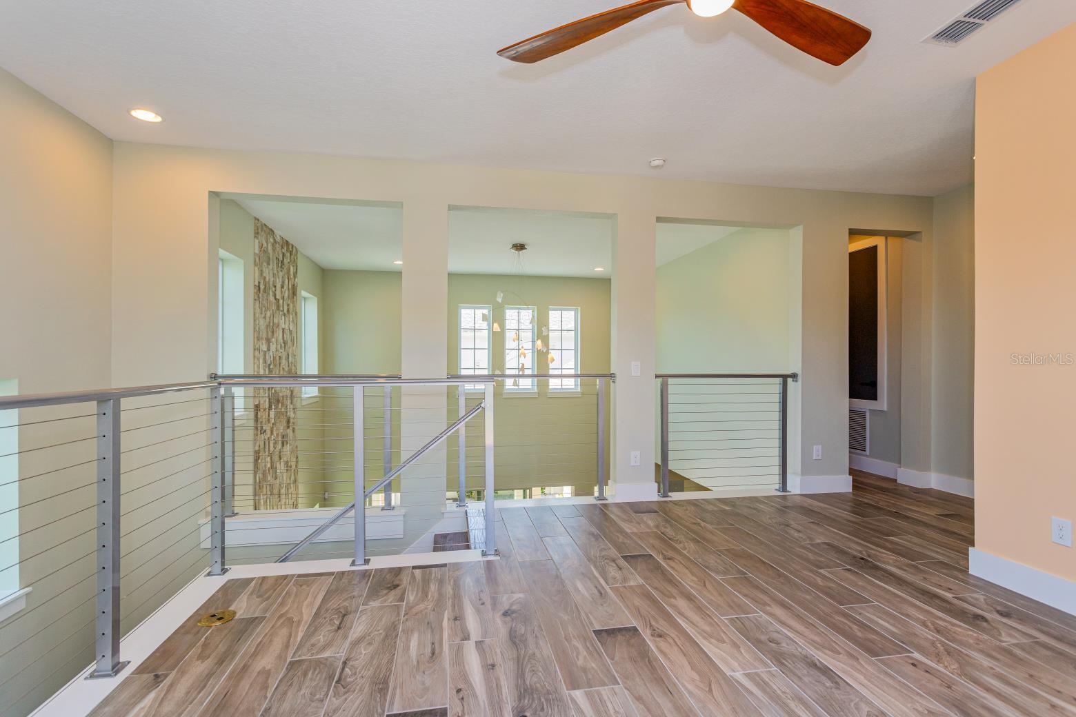 Image 17 of 43 For 8276 Modiano Street