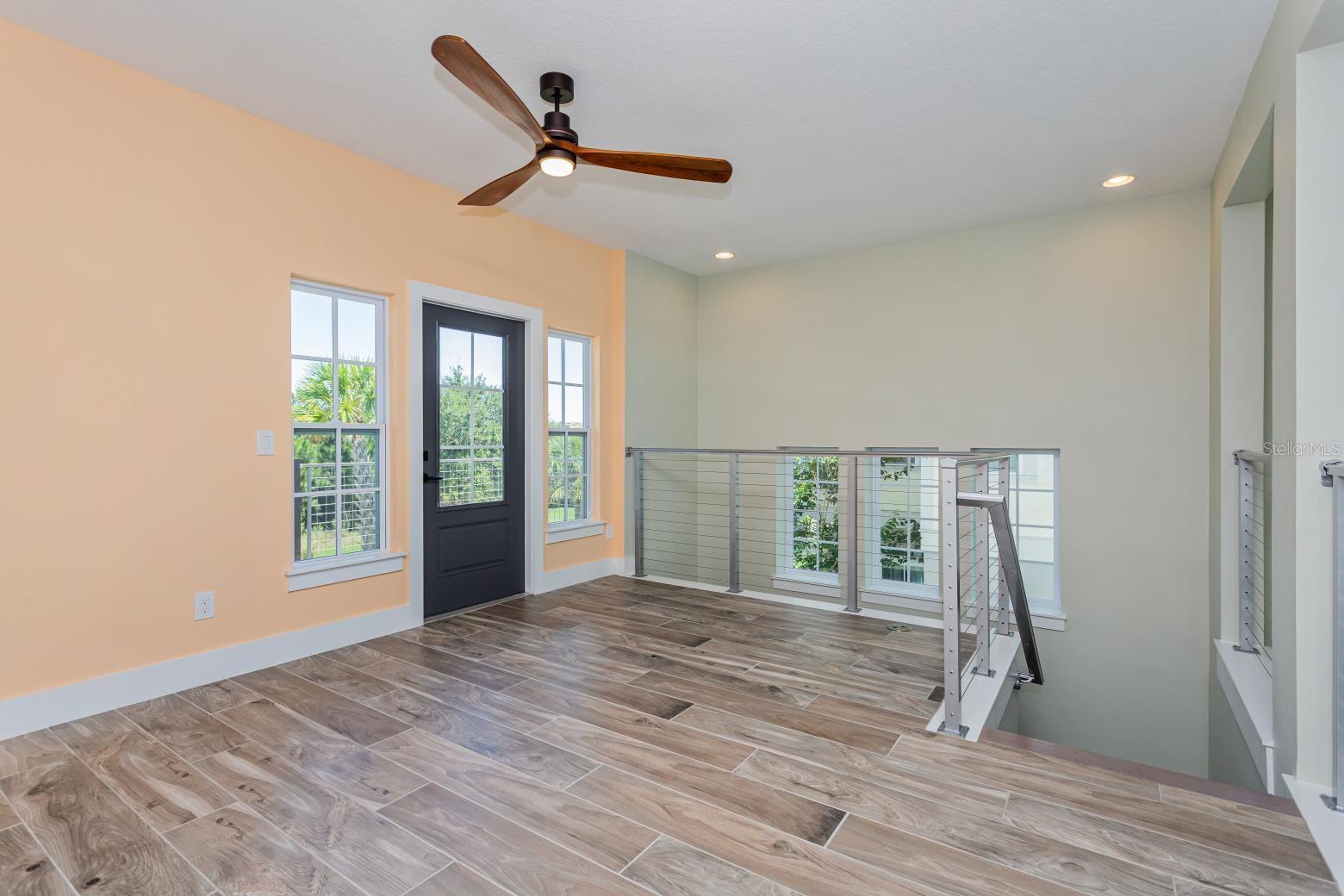 Image 18 of 43 For 8276 Modiano Street