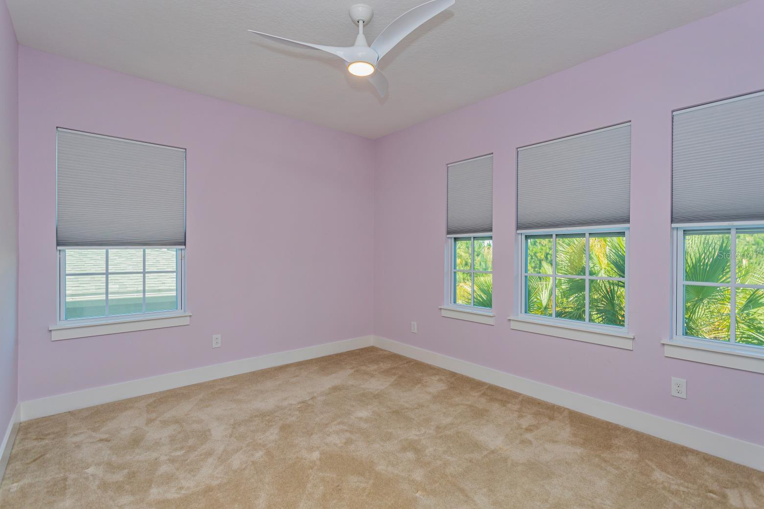 Image 19 of 43 For 8276 Modiano Street