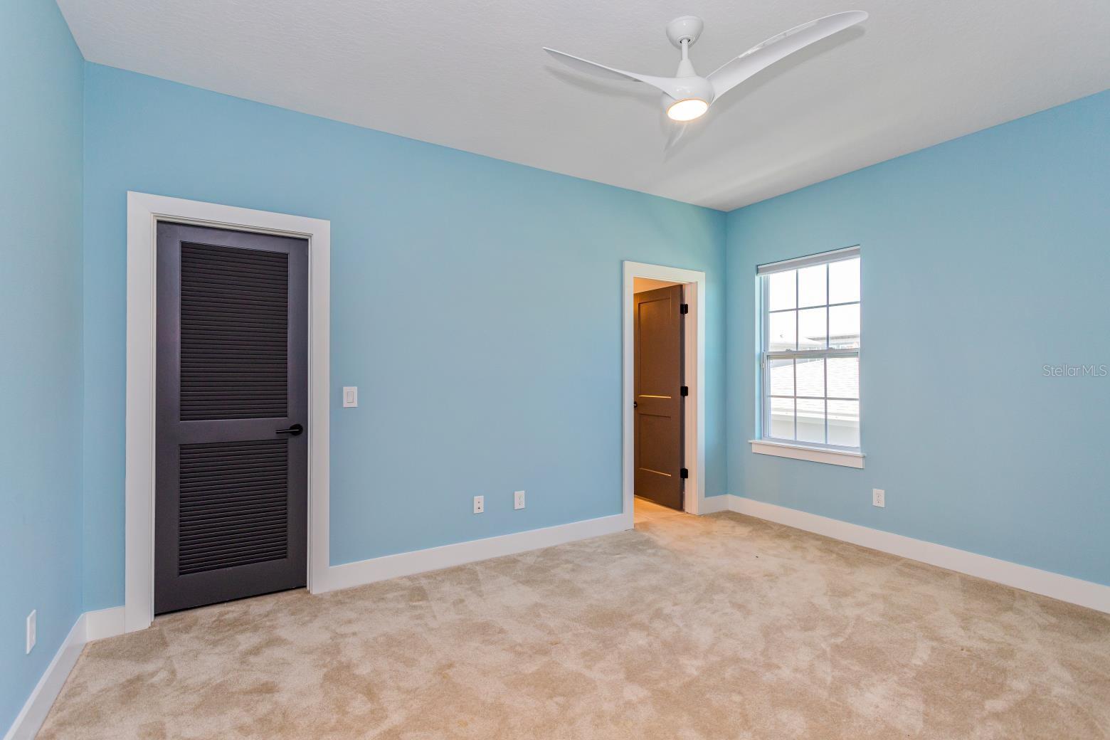 Image 22 of 43 For 8276 Modiano Street