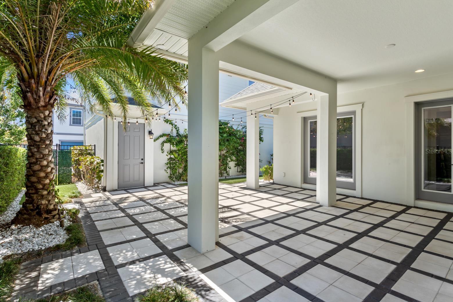 Image 24 of 43 For 8276 Modiano Street