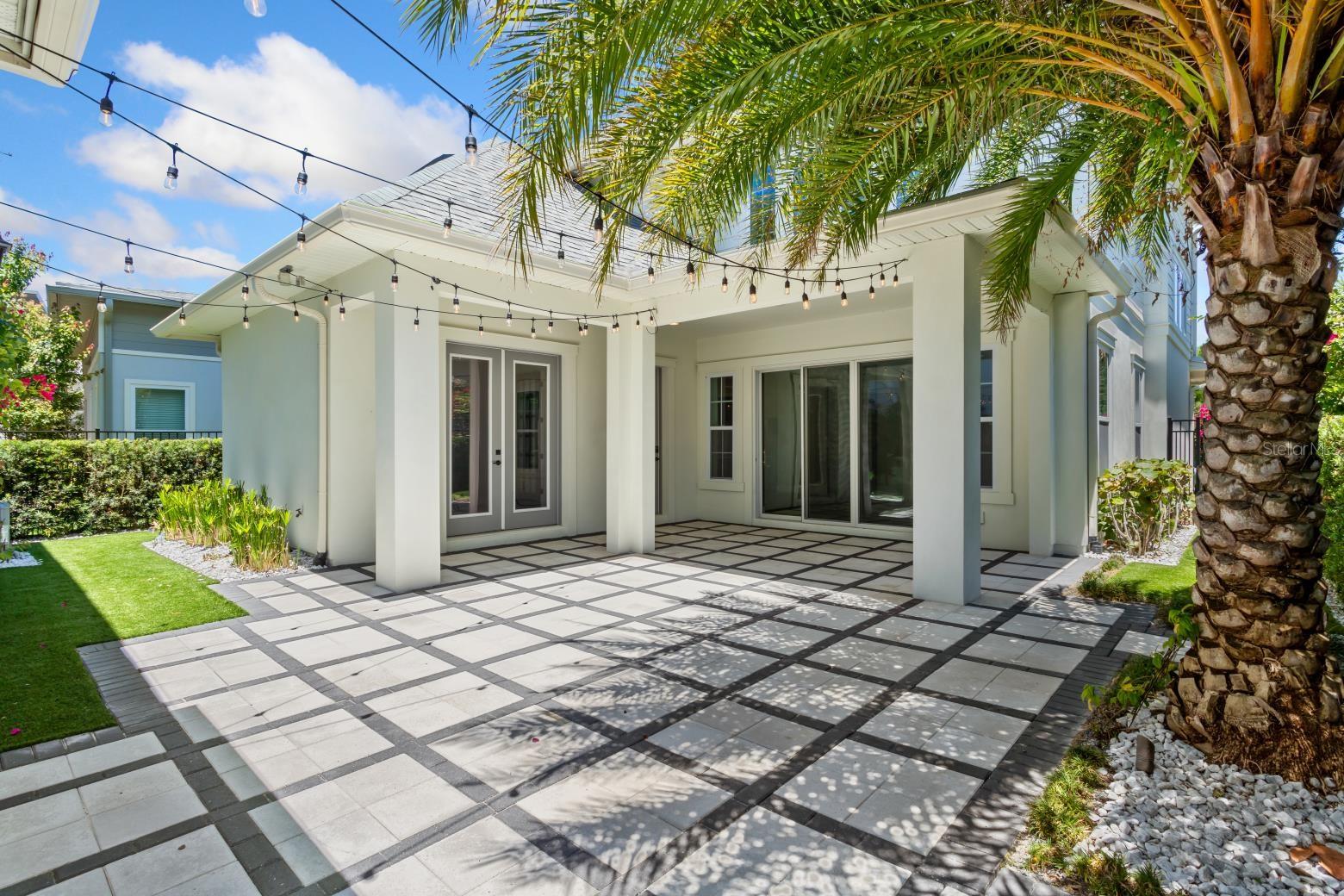 Image 25 of 43 For 8276 Modiano Street