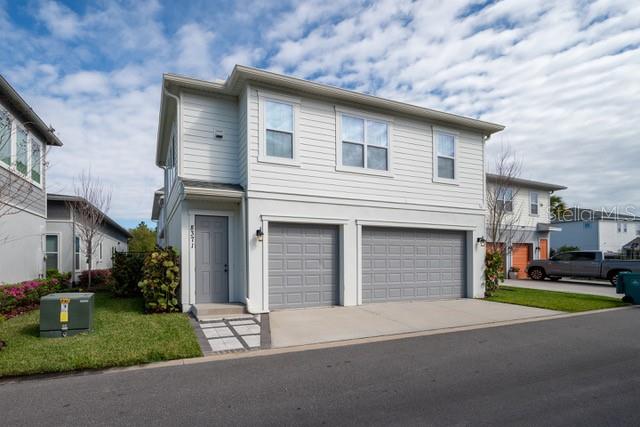 Image 39 of 43 For 8276 Modiano Street