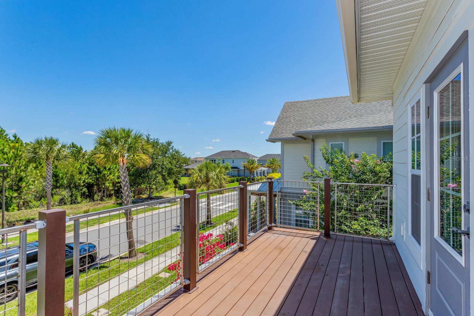 Image 4 of 43 For 8276 Modiano Street