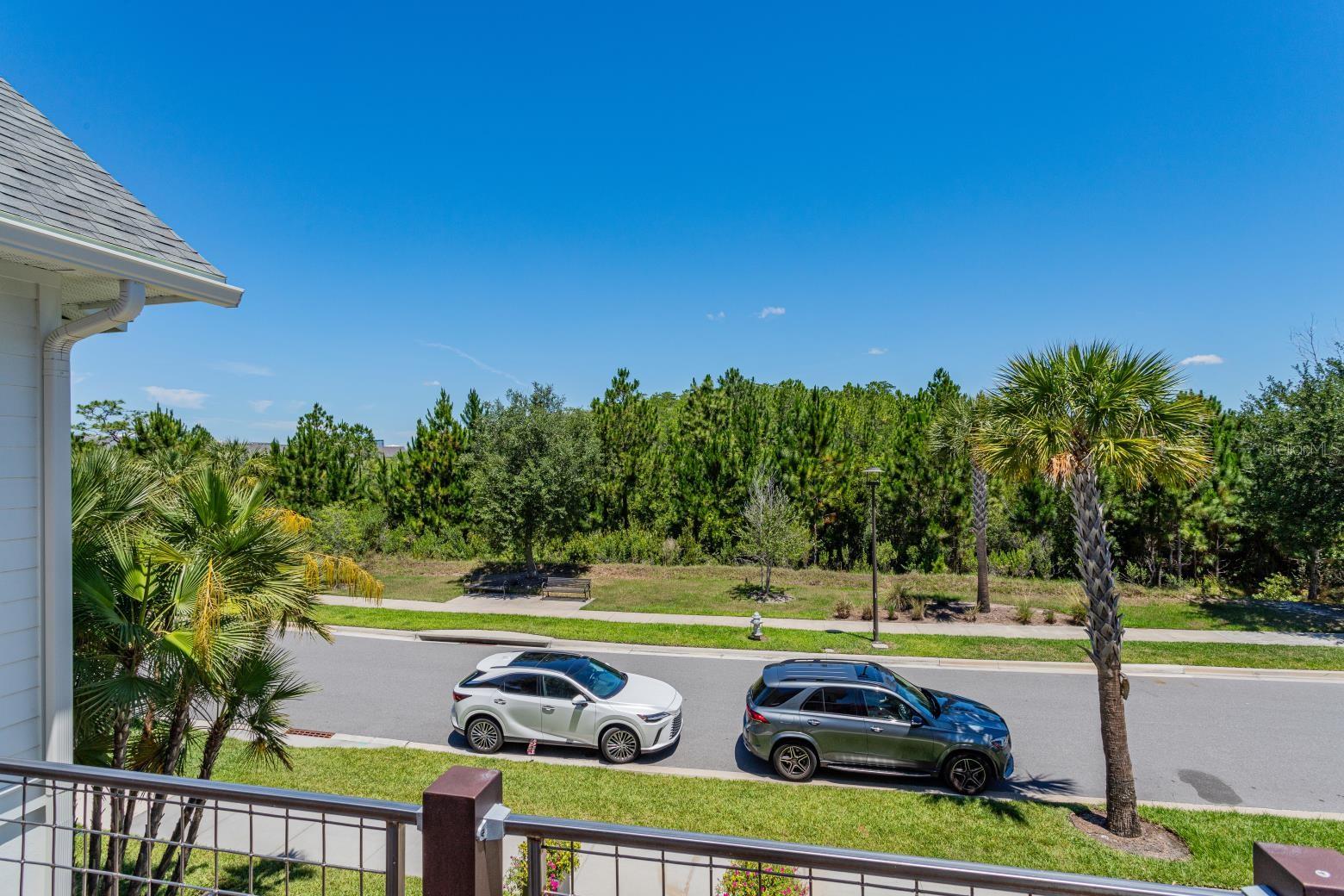 Image 5 of 43 For 8276 Modiano Street