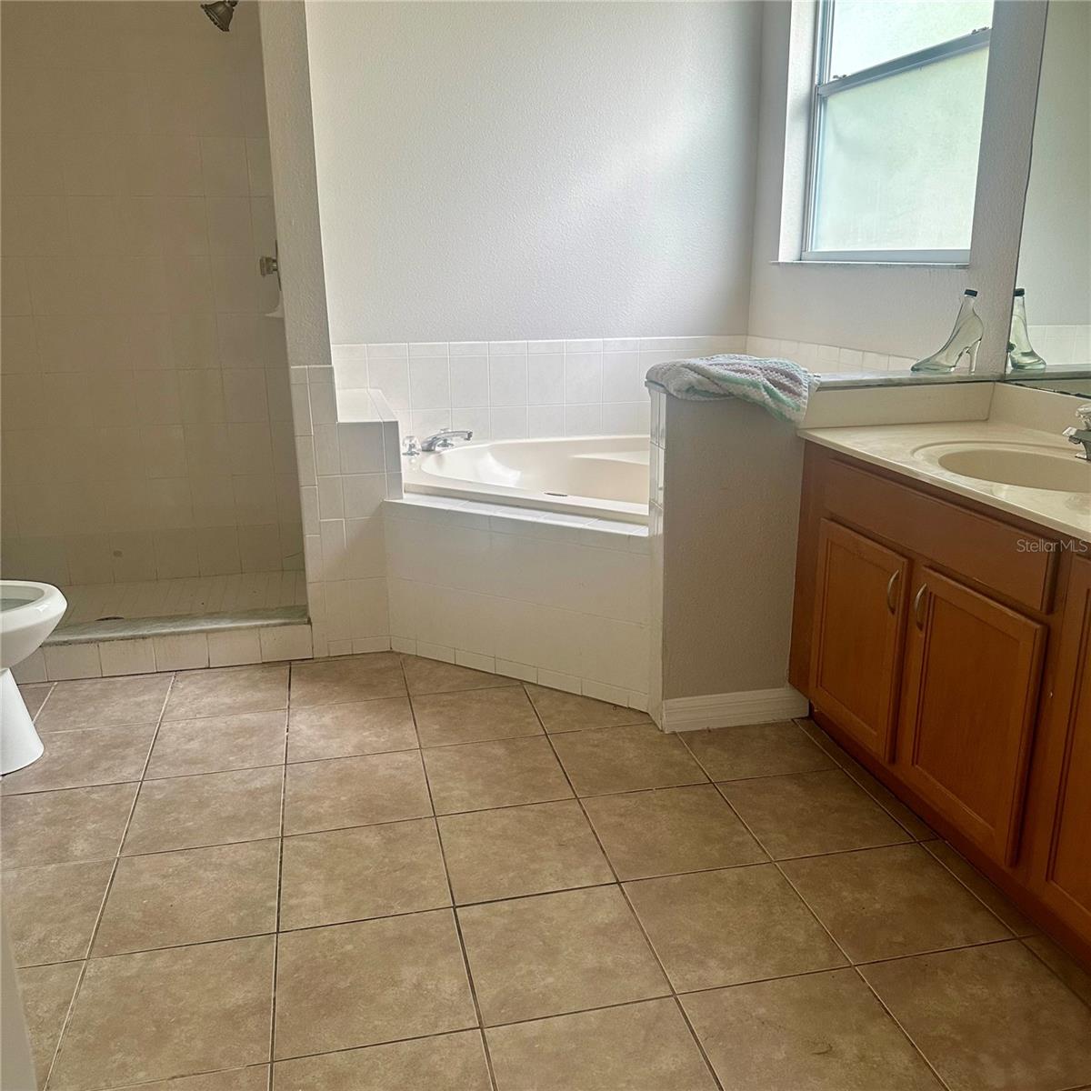 Image 22 of 27 For 735 Neumann Village Court