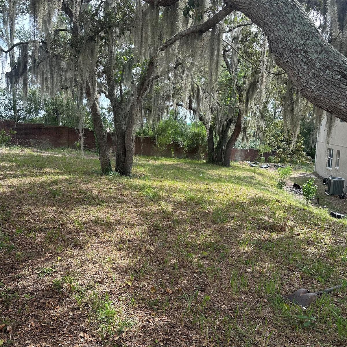 Image 26 of 27 For 735 Neumann Village Court