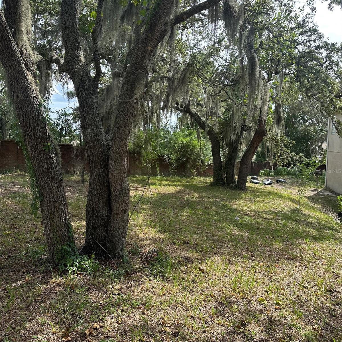 Image 27 of 27 For 735 Neumann Village Court